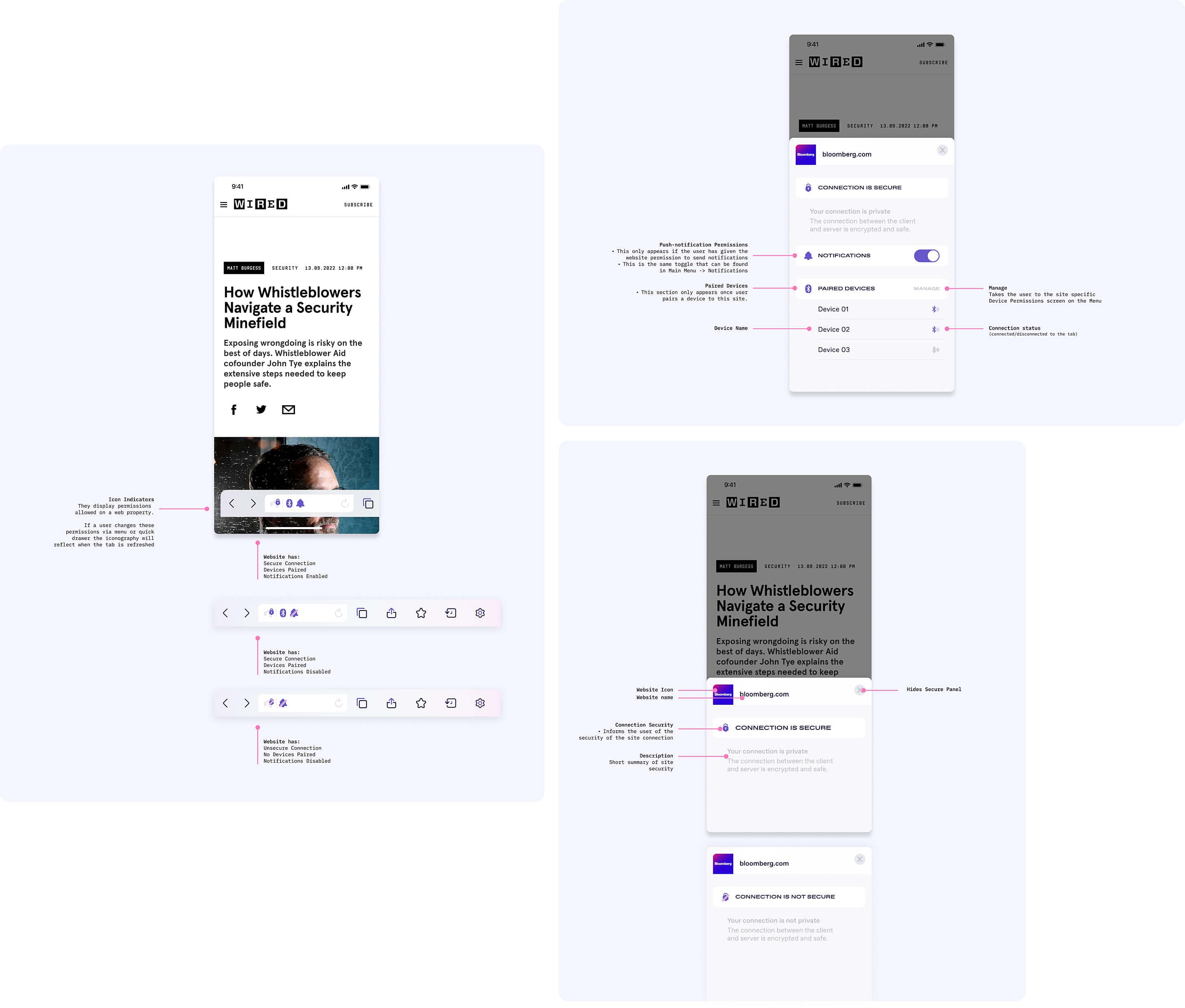 ICP_Nuviu-wireframes.jpg