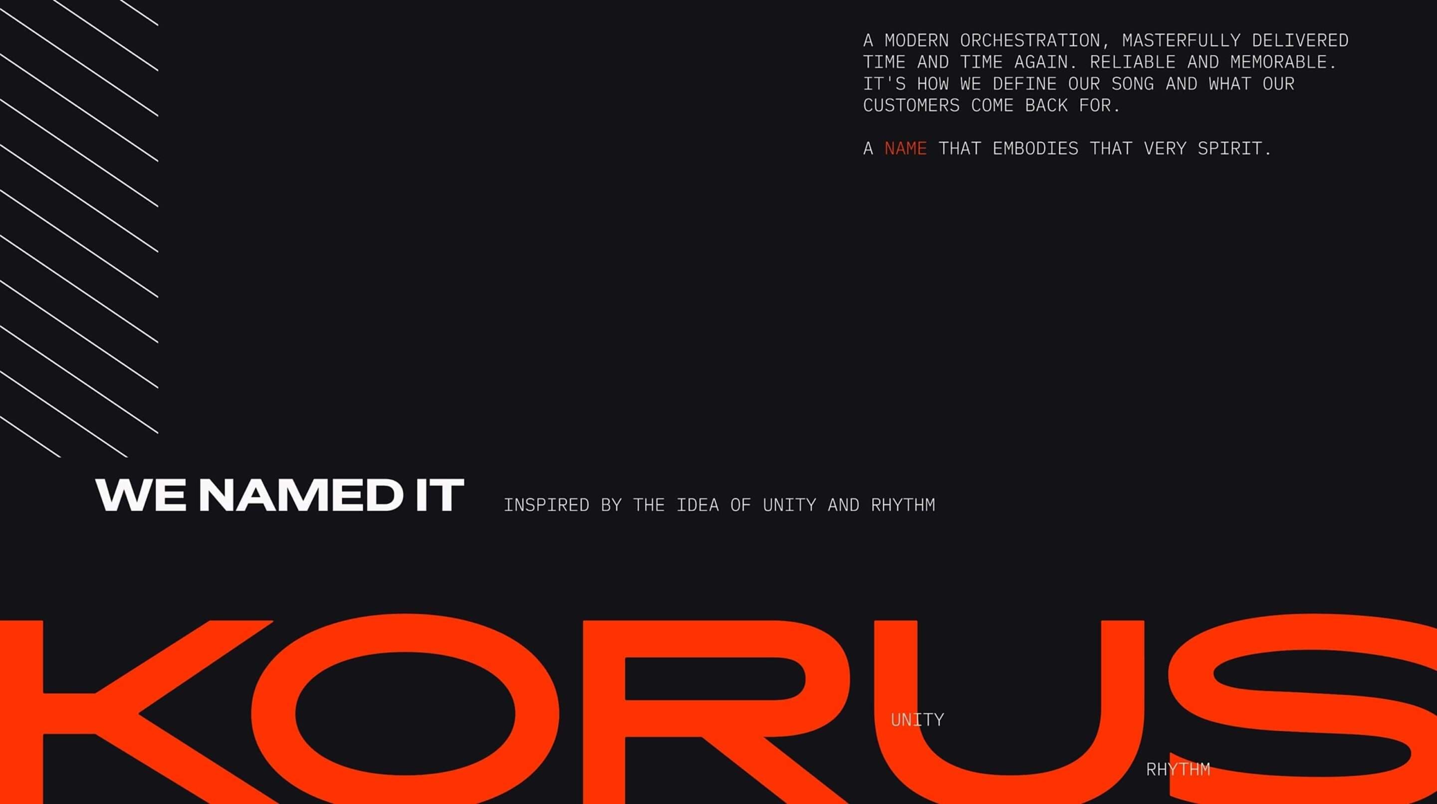 Korus_Casestudy_04_Naming-min.jpg