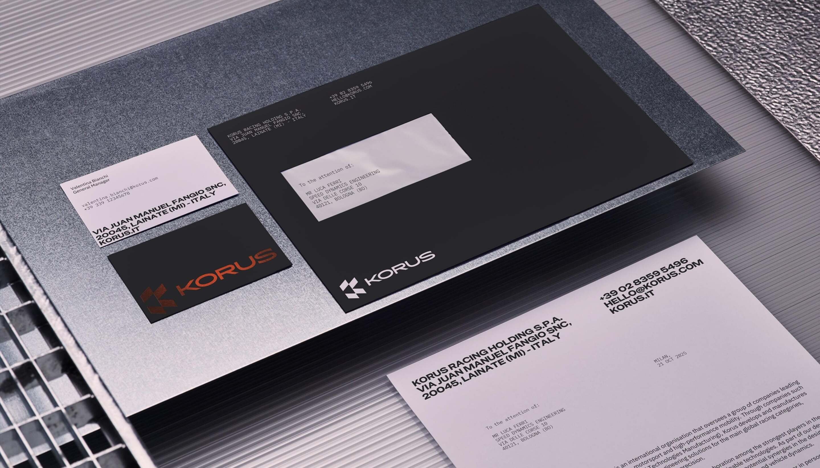 Korus_Casestudy_06_Stationery-min.jpg