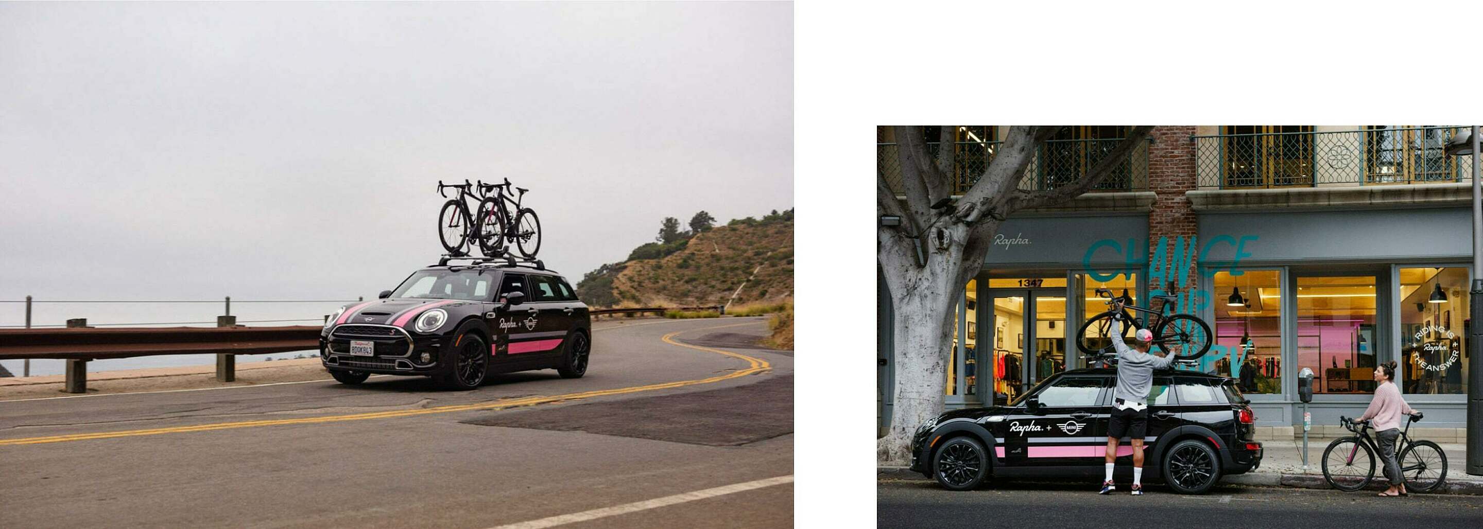 MINI-Rapha_Image_Grid_1-min.jpg