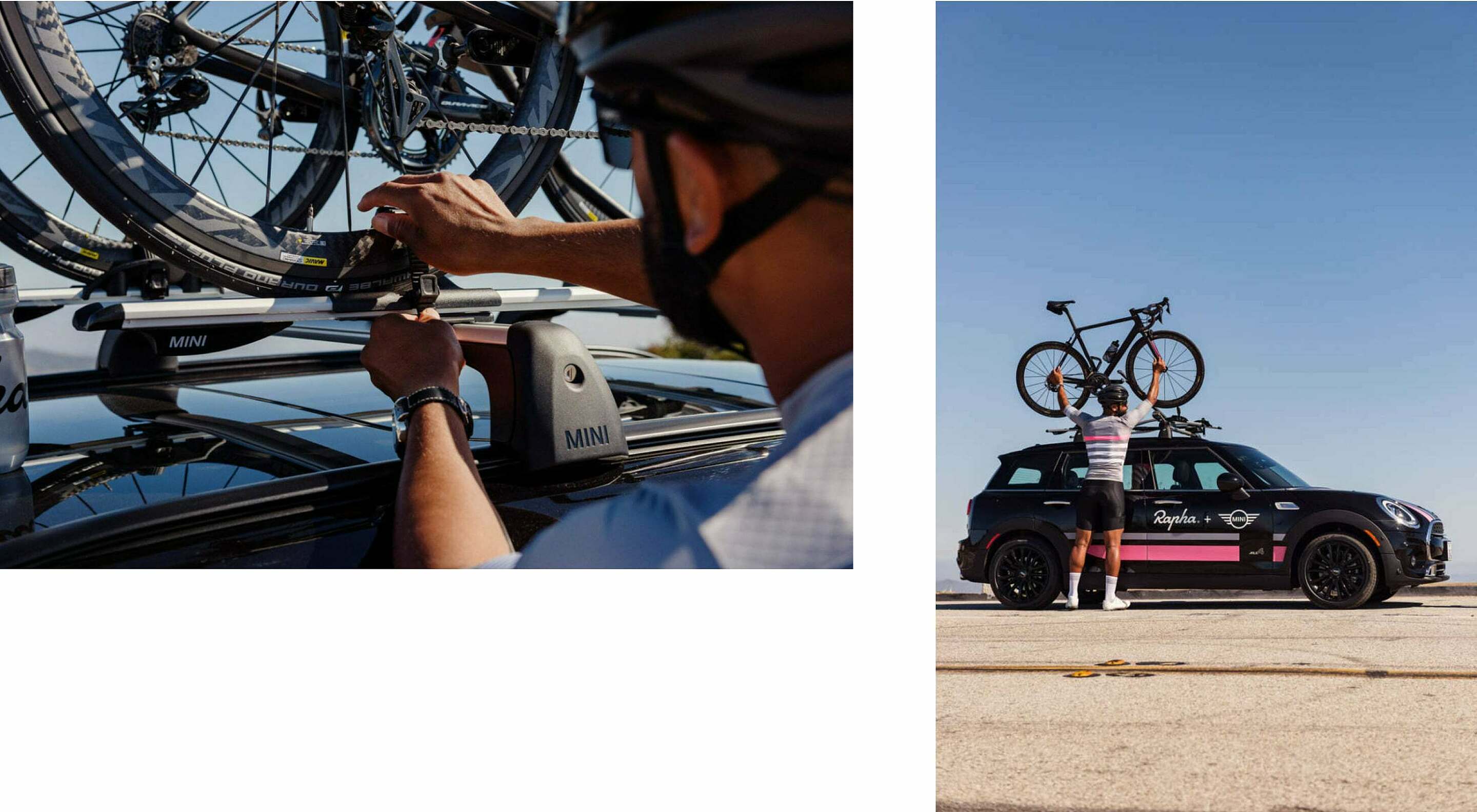 MINI-Rapha_Image_Grid_2-min.jpg