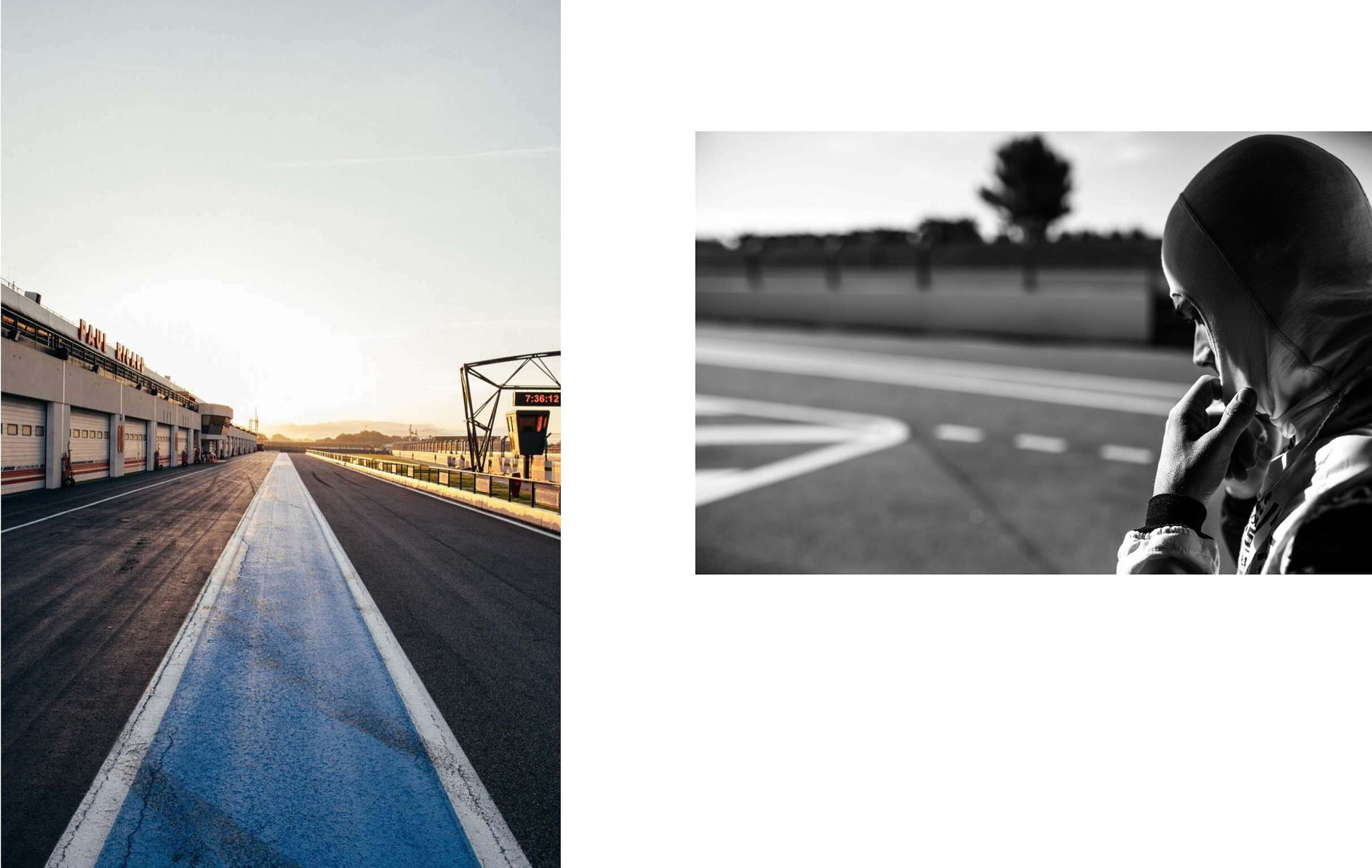 NIO-EP9-Circuit-Paul-Ricard-Film-NIO-paulricard (1).jpg