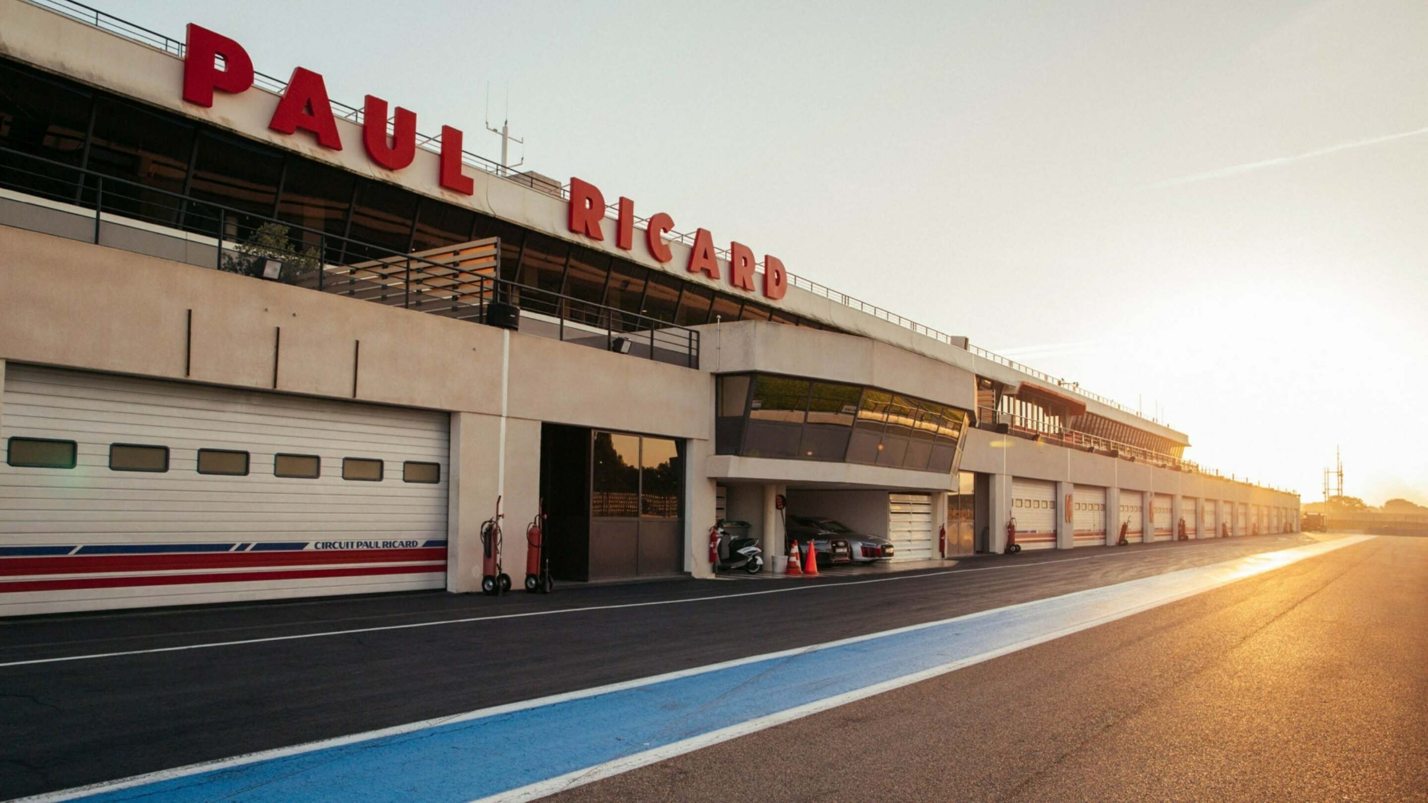 NIO-EP9-Circuit-Paul-Ricard-Film-NIO-paulricard.jpg