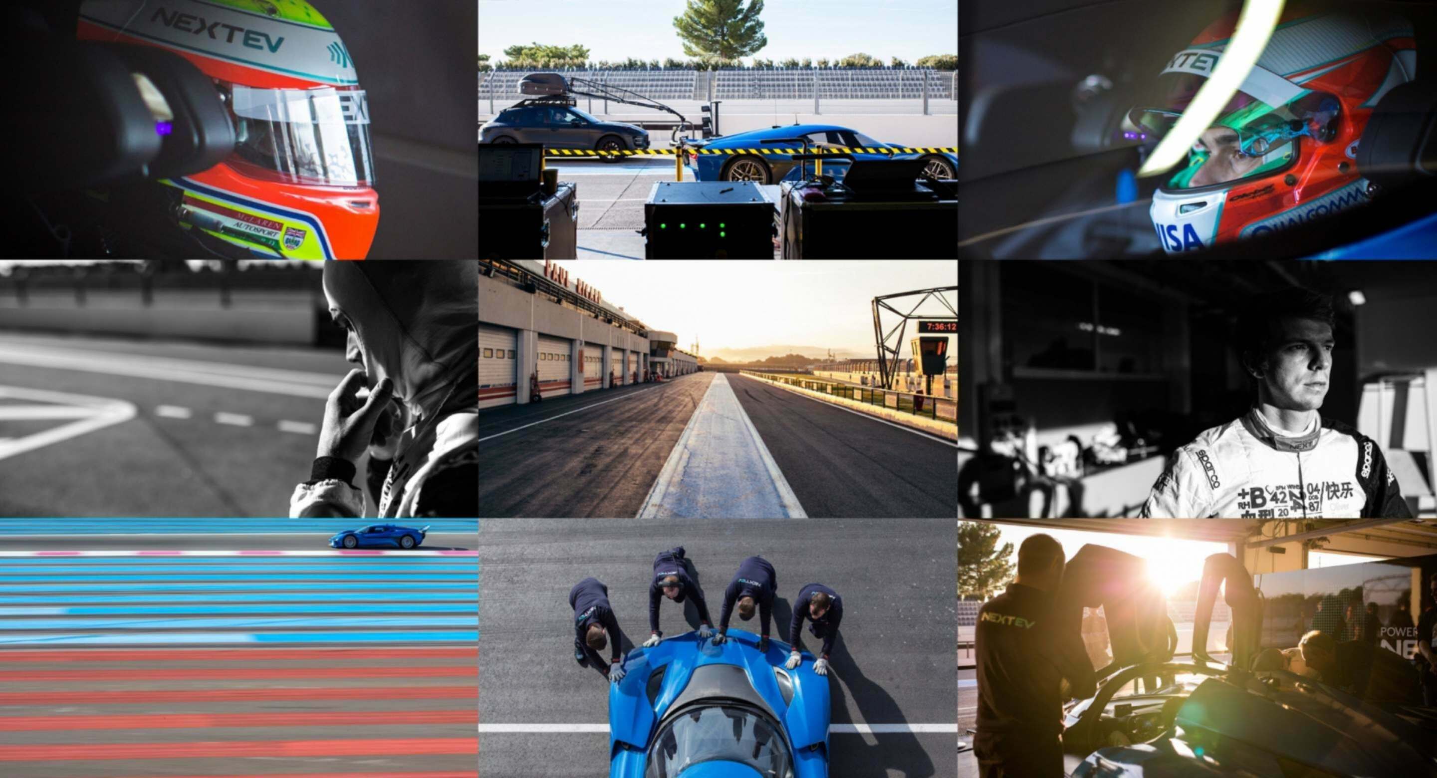 NIO-EP9-Circuit-Paul-Ricard-Film-NIO-paulricard_003.jpg