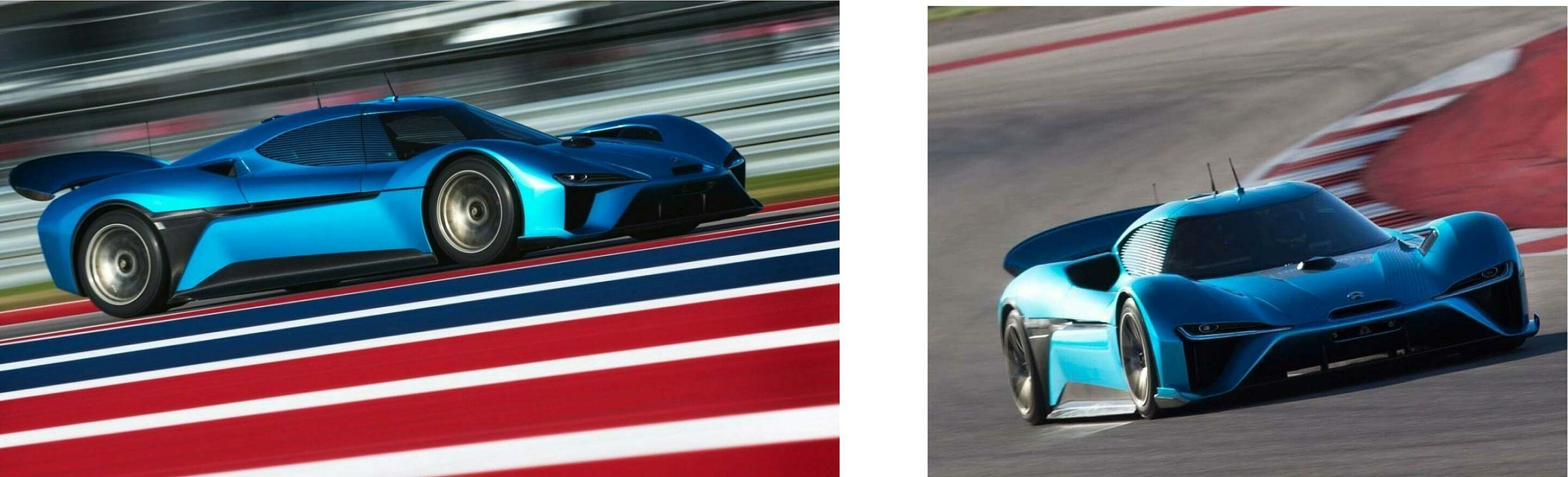 NIO-EP9-Circuit-of-the-Americas-Film_Image_Grid-min.jpg