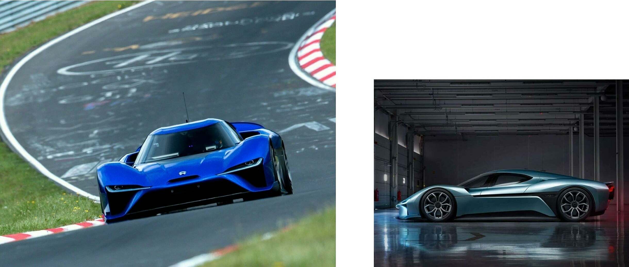 NIO-EP9-Nürburgring-Film_Image_Grid-min.jpg
