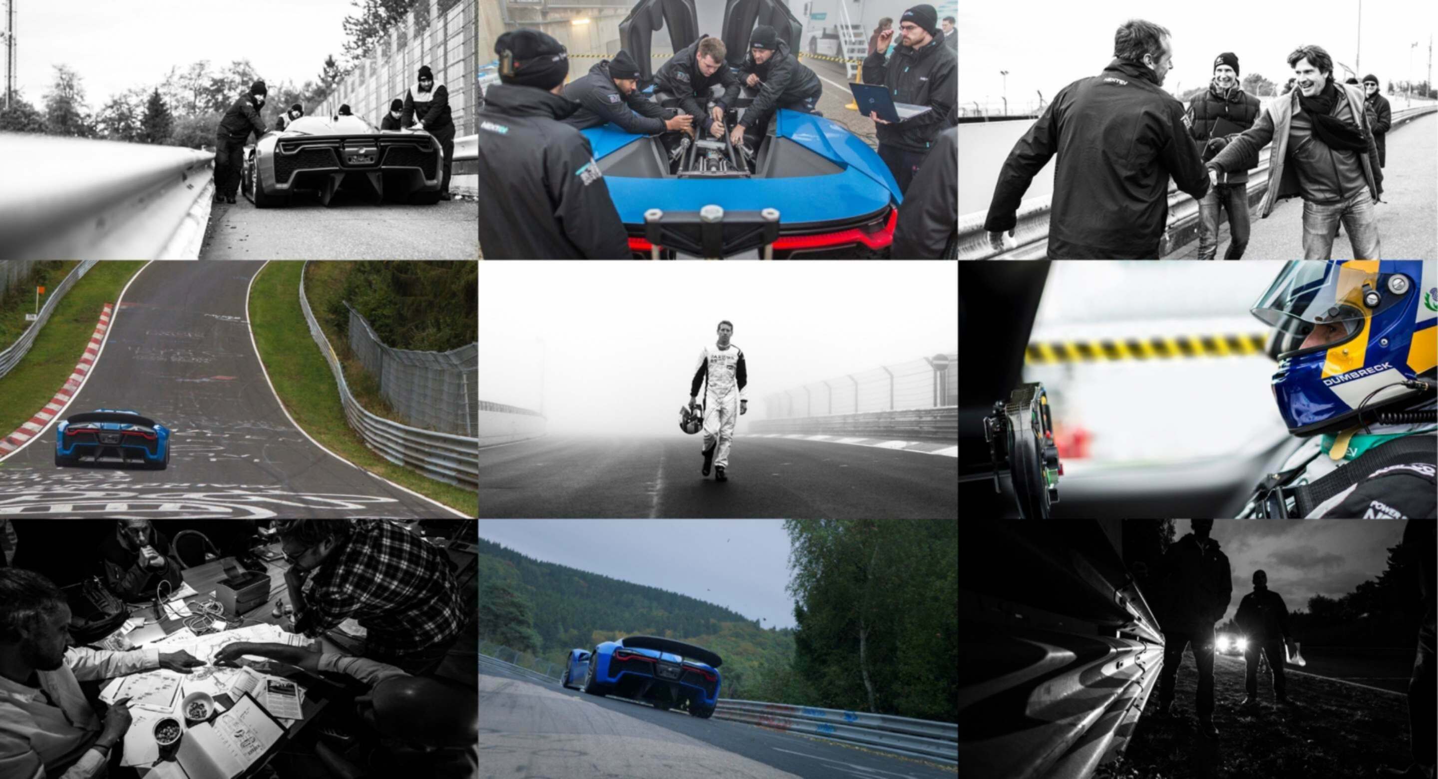 NIO-EP9-Nurburgring-Film-NIO-nurburgring_003.jpg