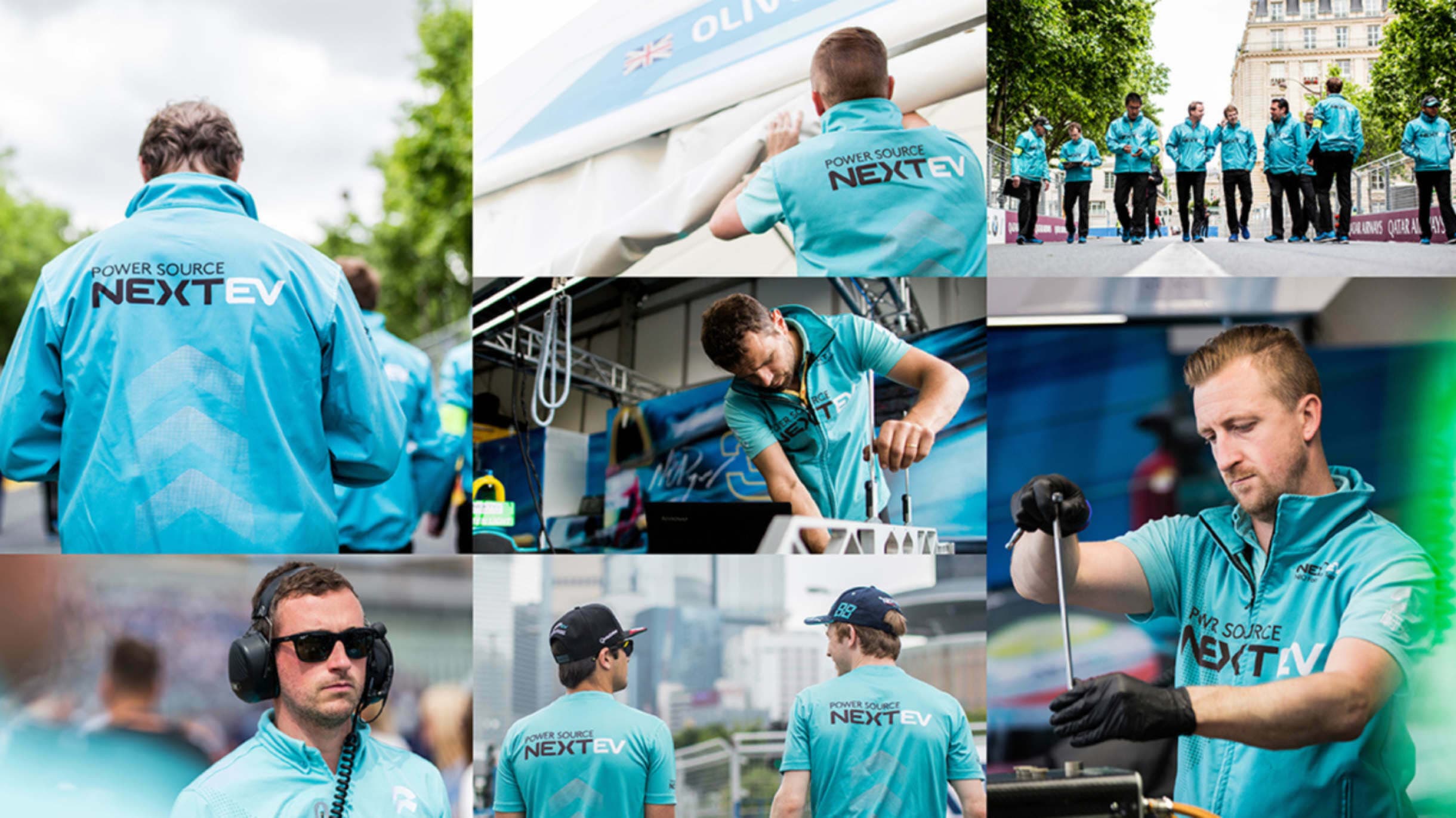 NIO-Formula-E-Team-nio-formula-e-s3-behind-the-scenes.jpg