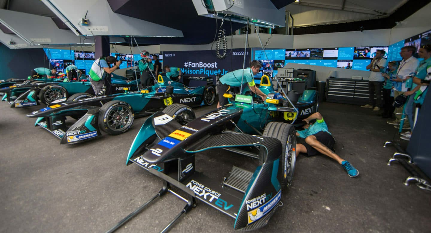 NIO-Formula-E-Team-nio-formula-e-s3-digital-garage.jpg