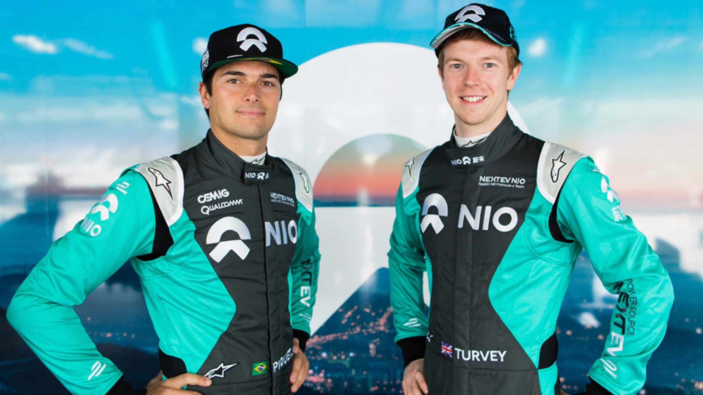 NIO-Formula-E-Team-nio-formula-e-s3-drivers.jpg