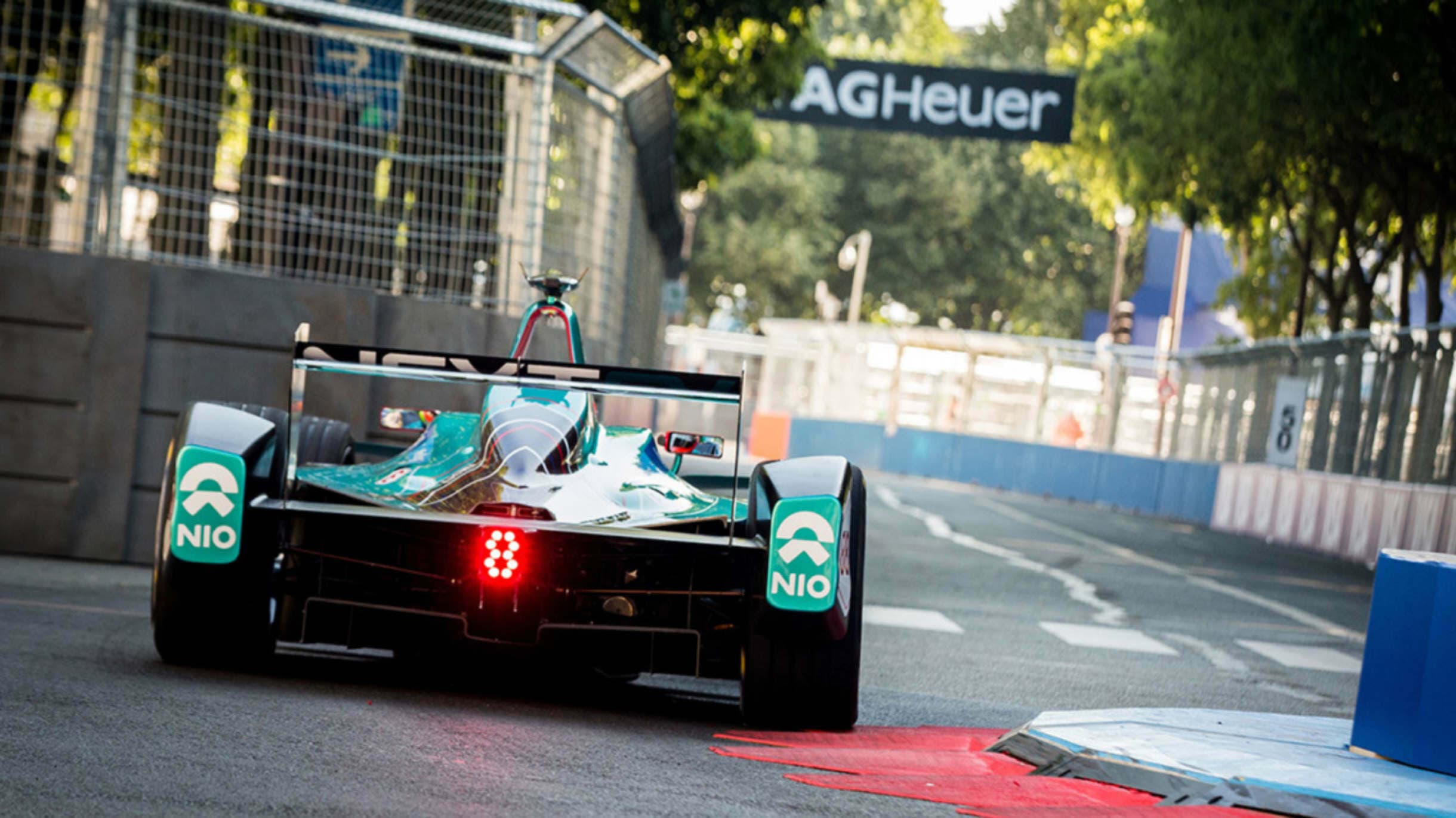 NIO-Formula-E-Team-nio-formula-e-s3-photography.jpg