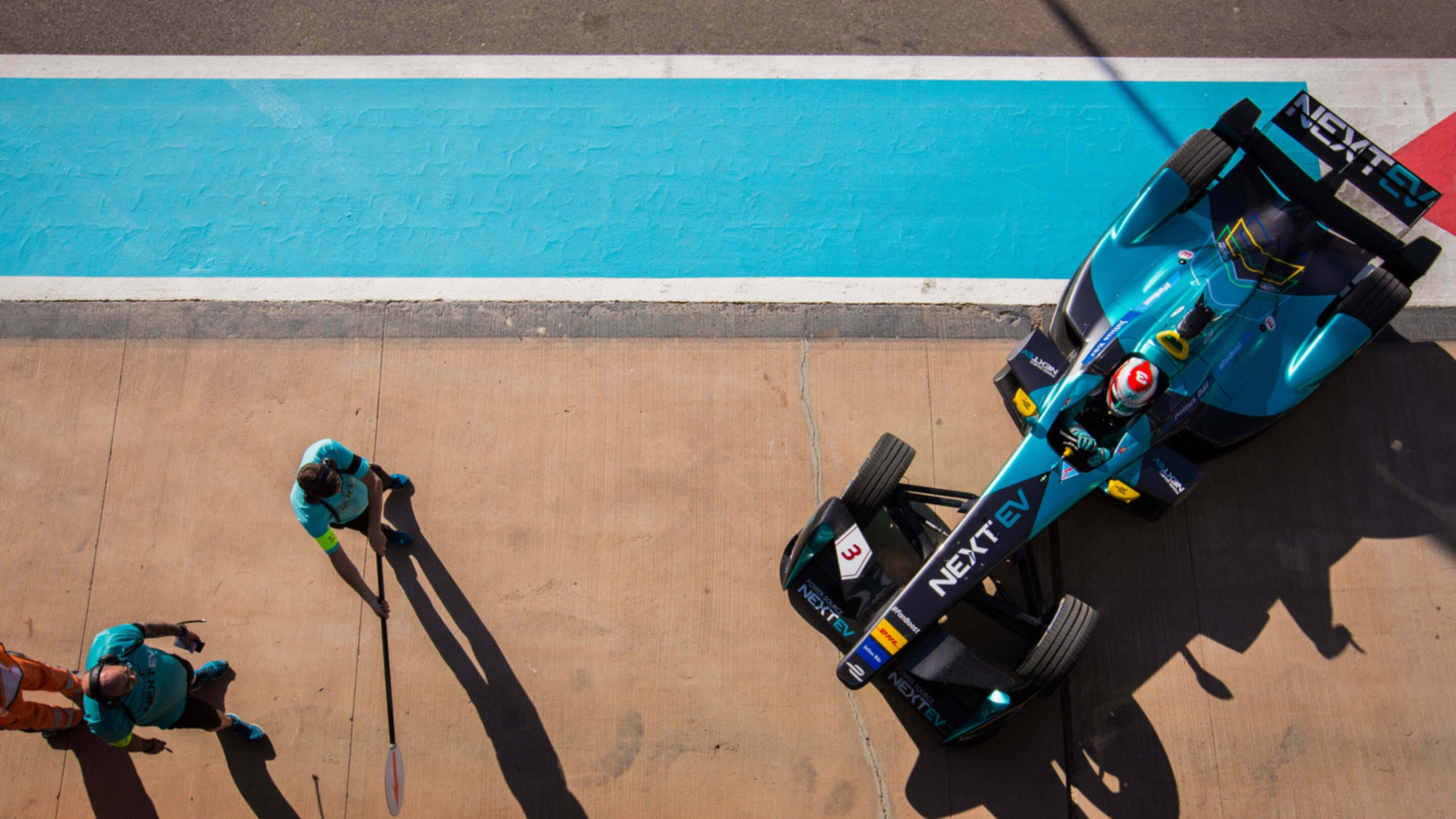 NIO-Formula-E-Team-nio-formula-e-s3-pit.jpg
