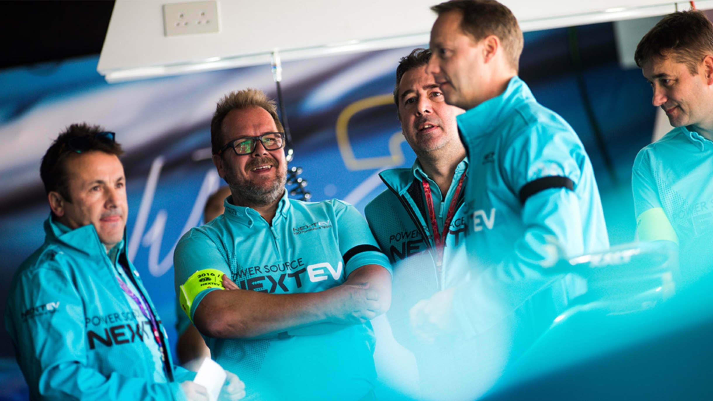 NIO-Formula-E-Team-nio-formula-e-s3-team.jpg
