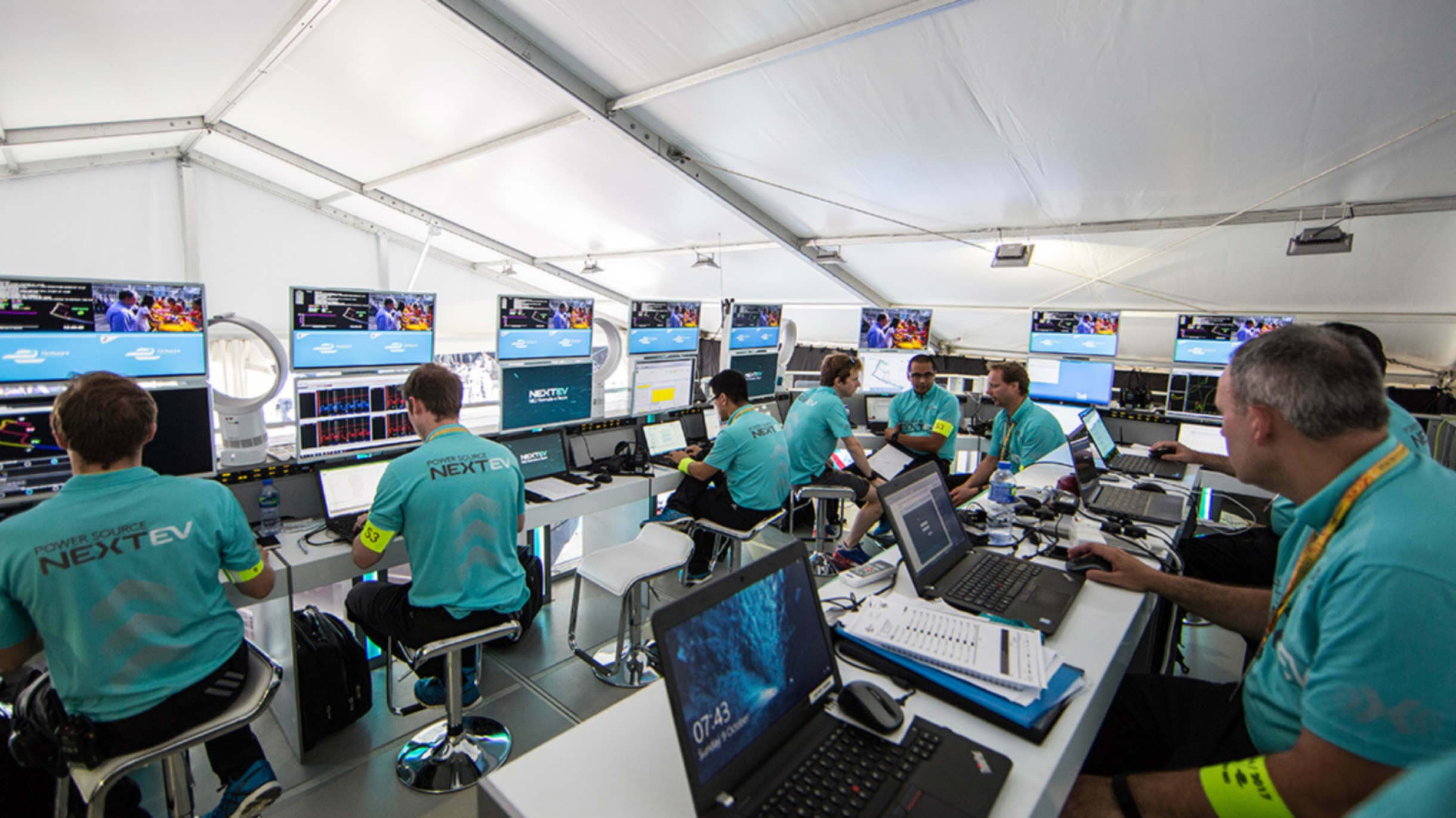 NIO-Formula-E-Team-nio-formula-e-s3-tech.jpg