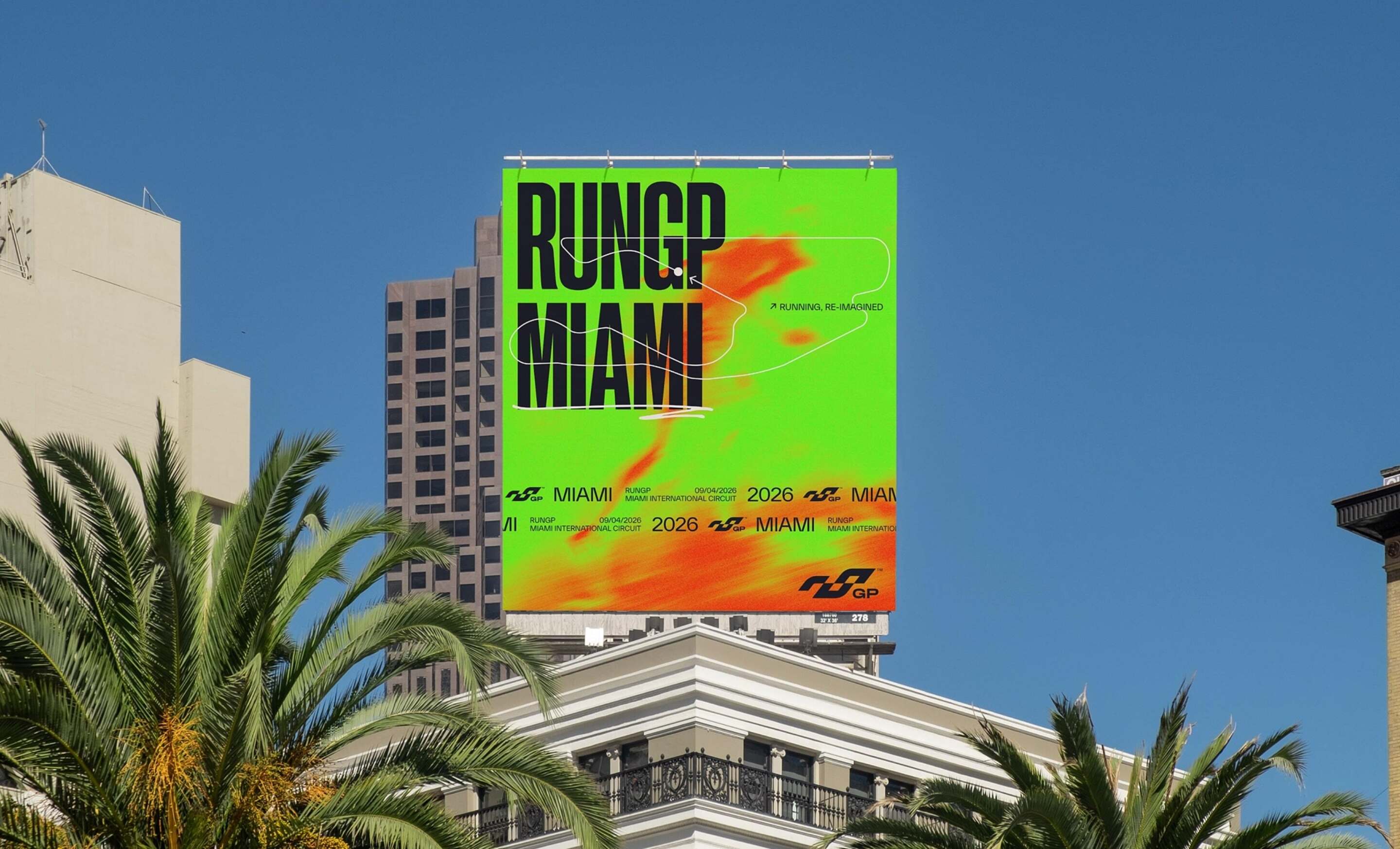 RunGP_09C-min.jpg