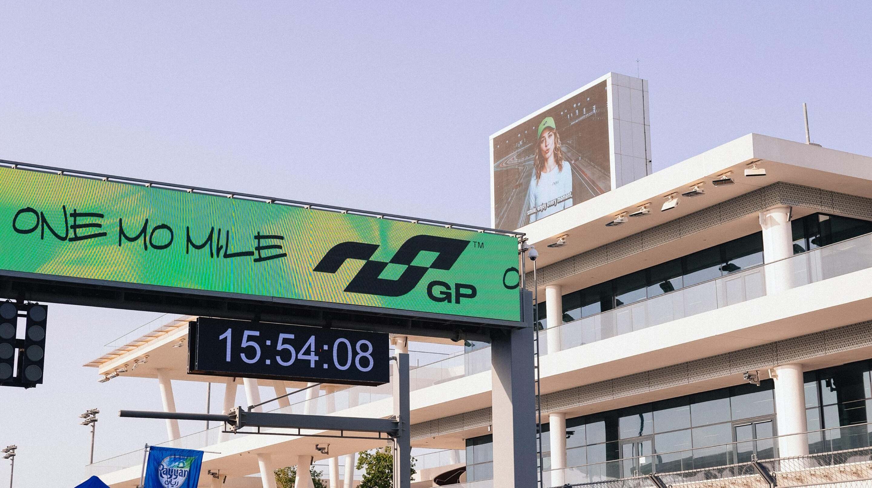 RunGP_19-min.jpg