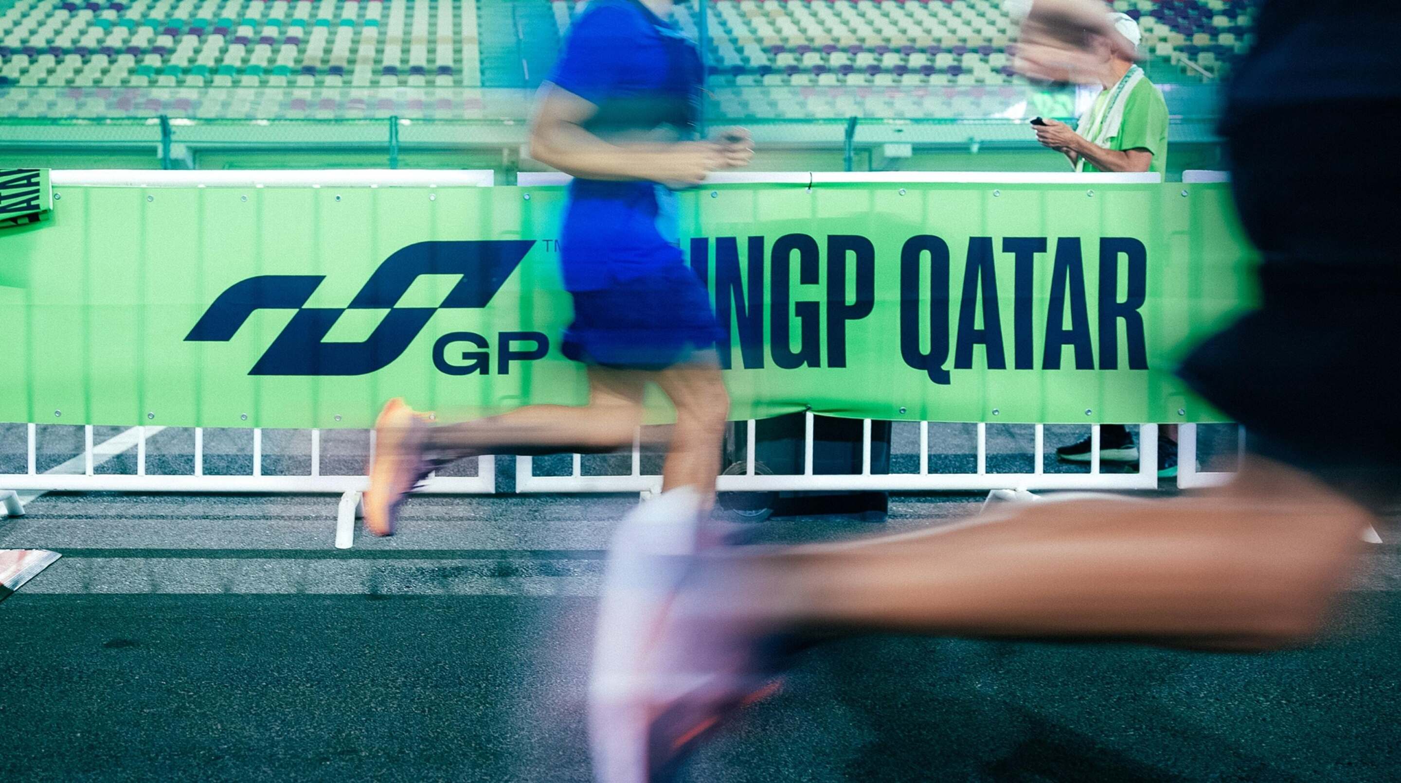 RunGP_23-min.jpg