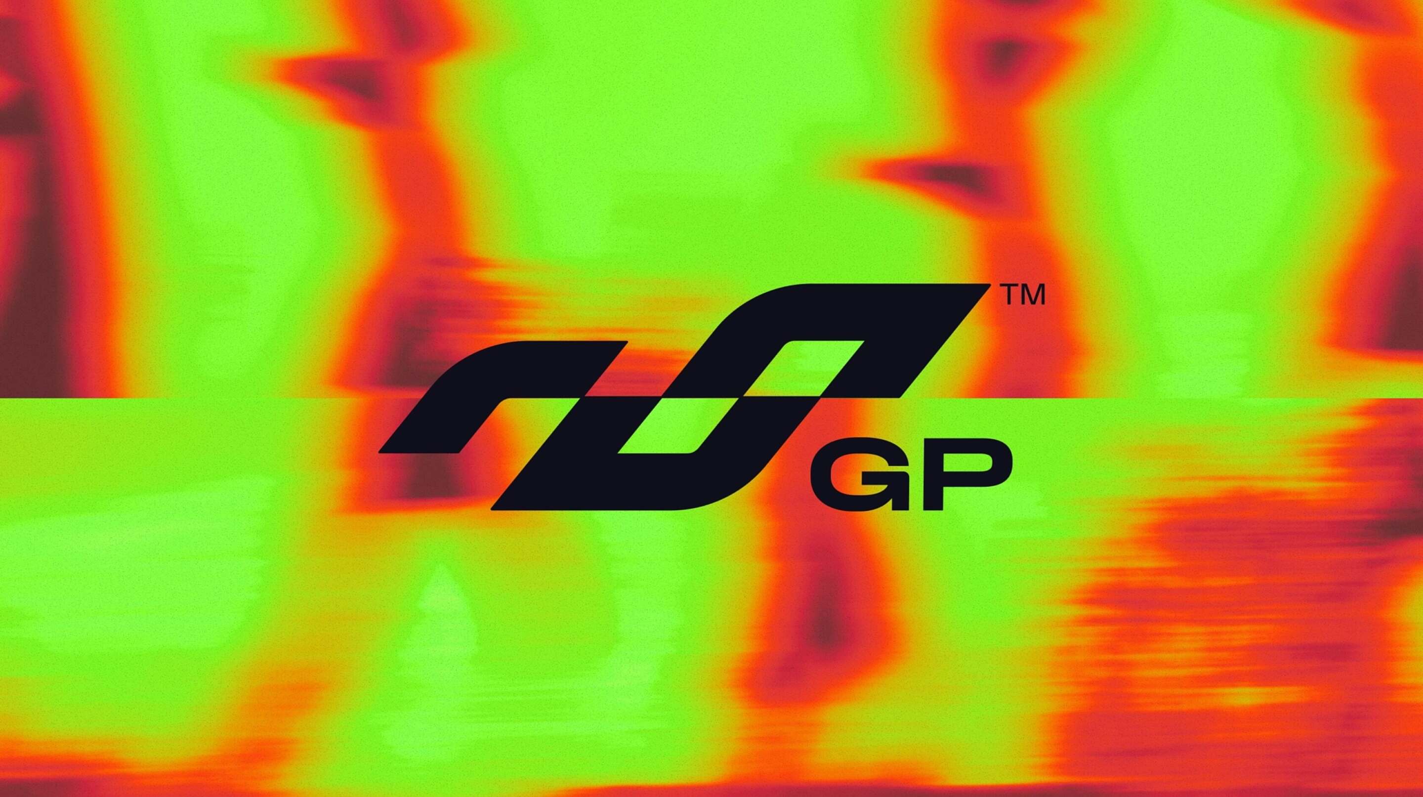 RunGP_Case-Study_05-min-updated.jpg