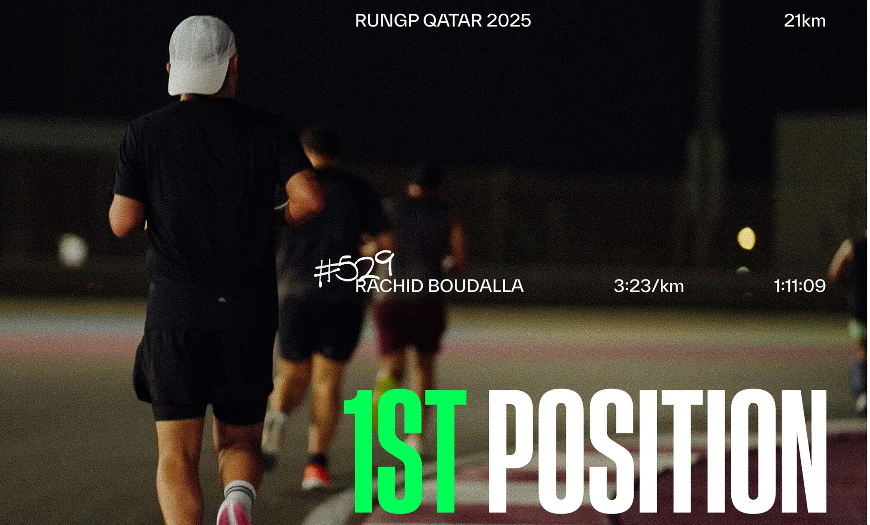 RunGP_Case-Study_22-min-updated.jpg
