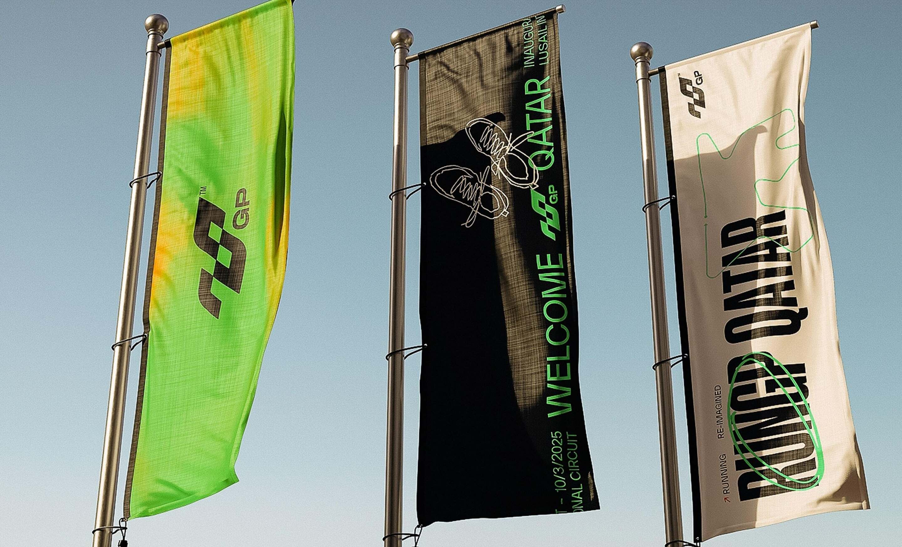 RunGP_Flags-4-1-min.jpg