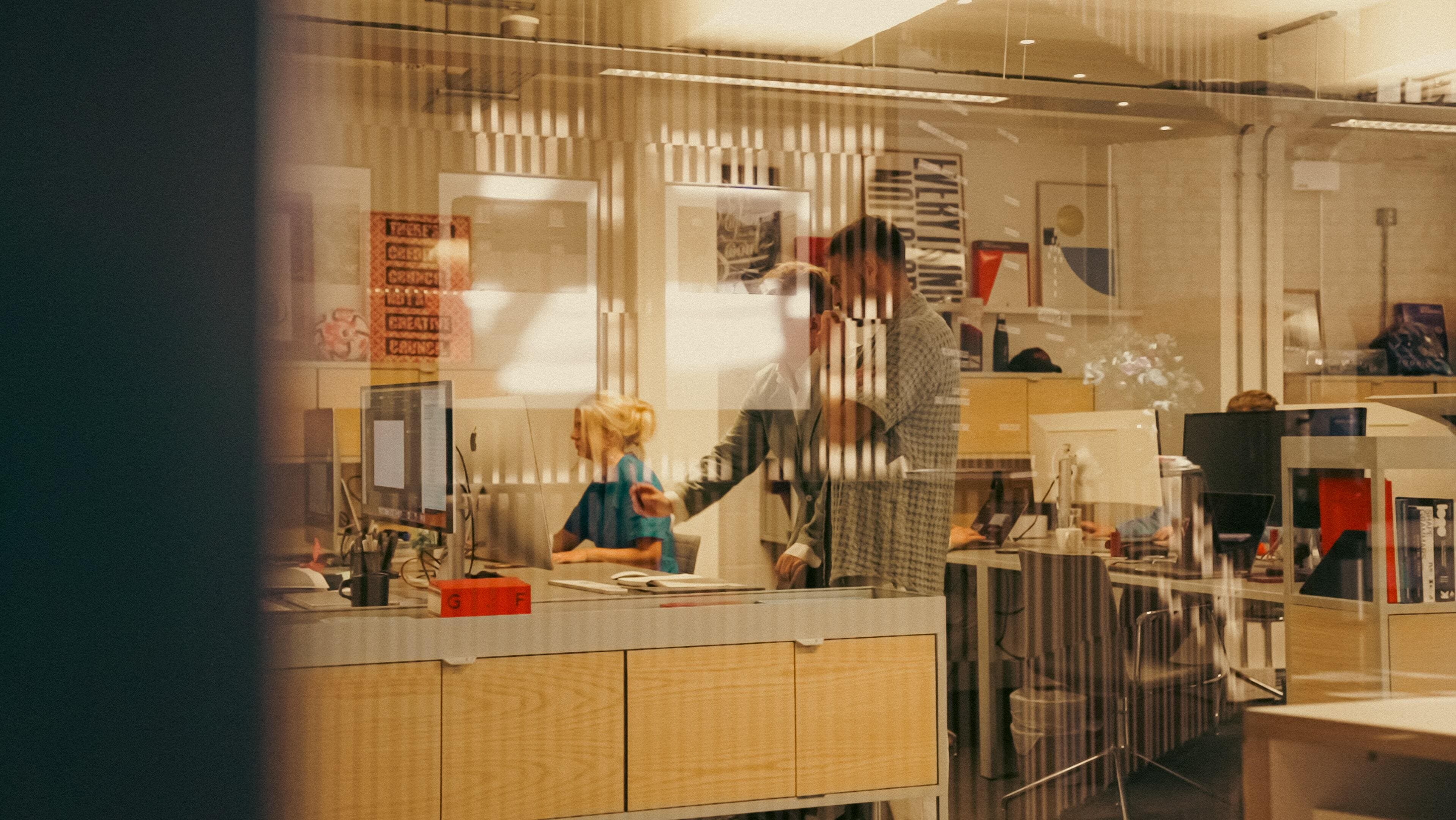 Studio_2023_1-min.jpg