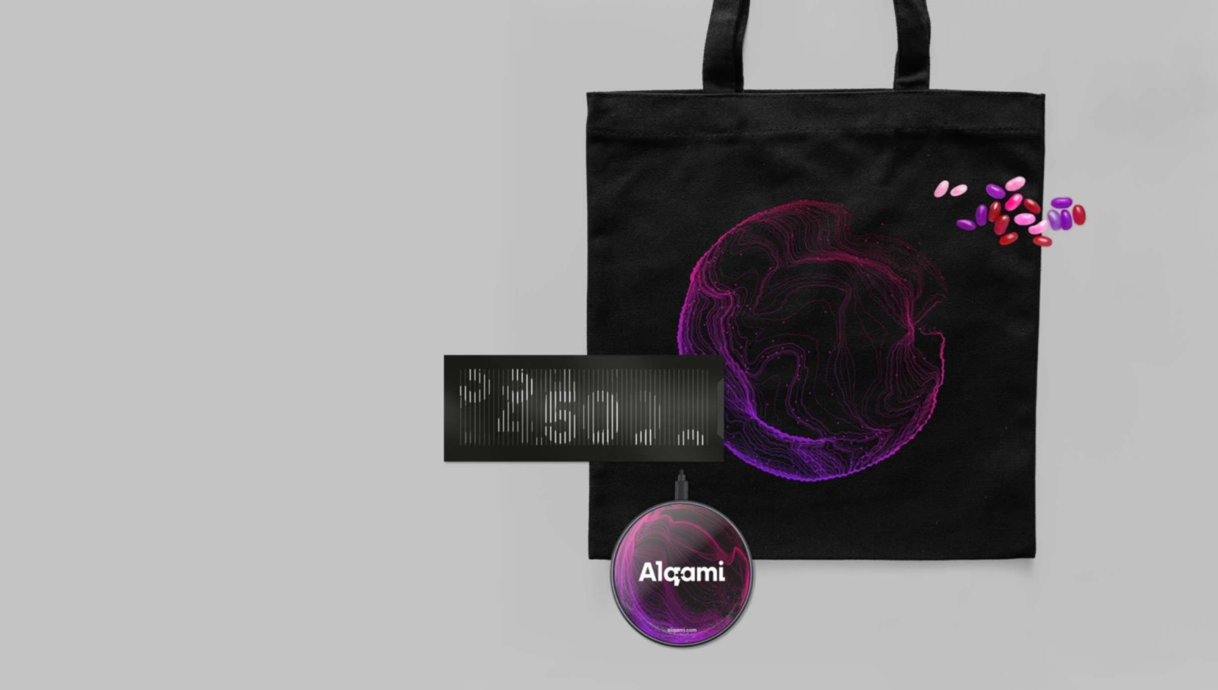 alqami-event-01.jpg