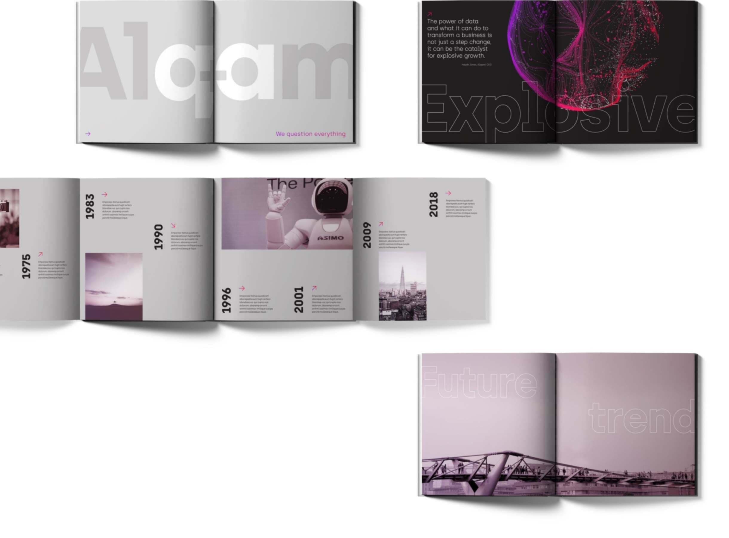 alqami-print-book.jpg