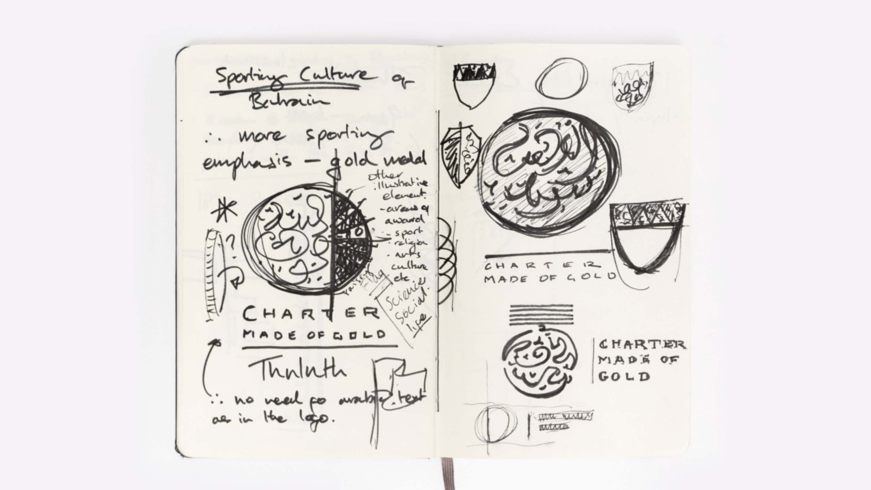 interstate-charter_of_gold-sketches_001.jpg