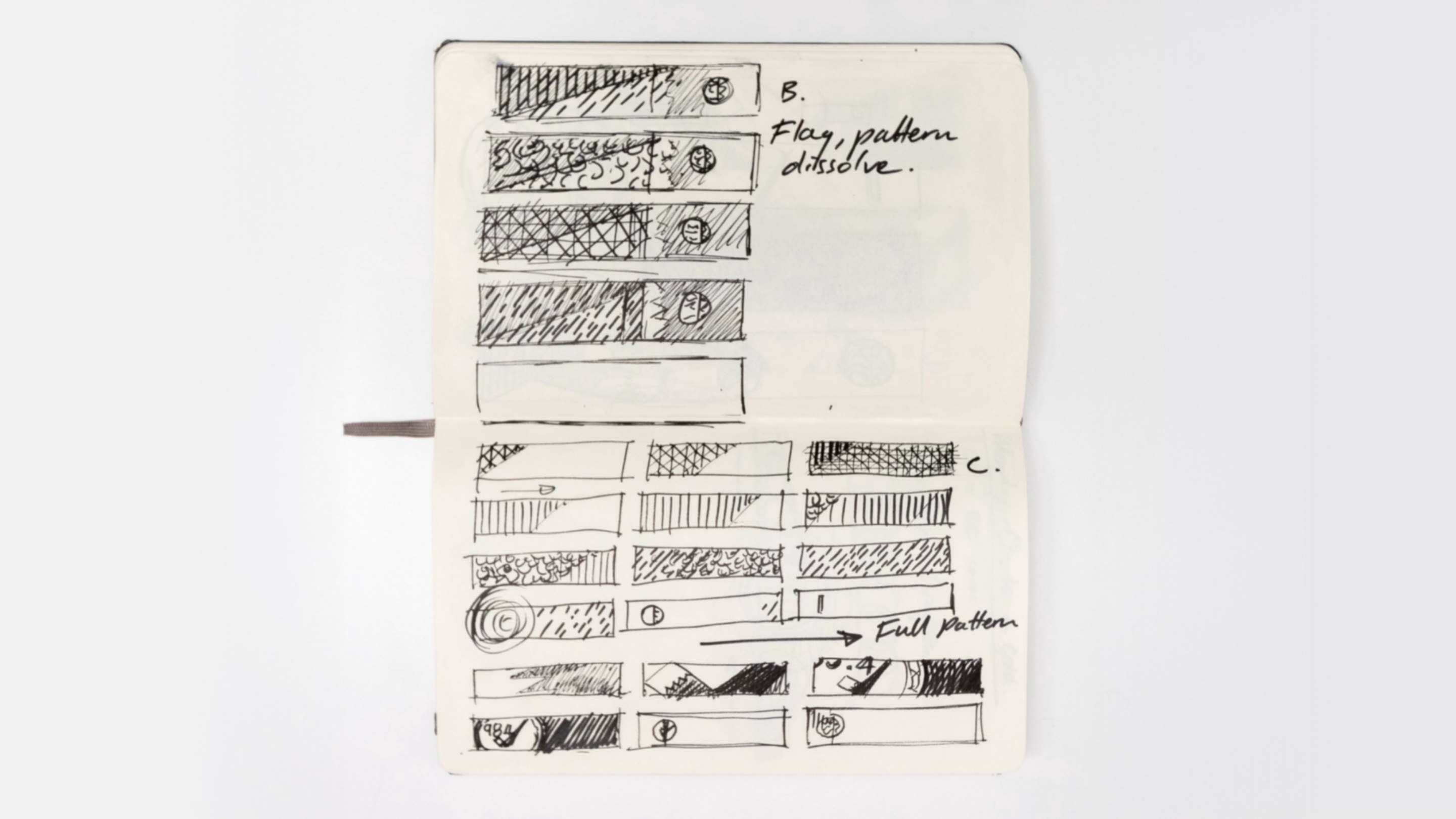 interstate-charter_of_gold-sketches_002.jpg