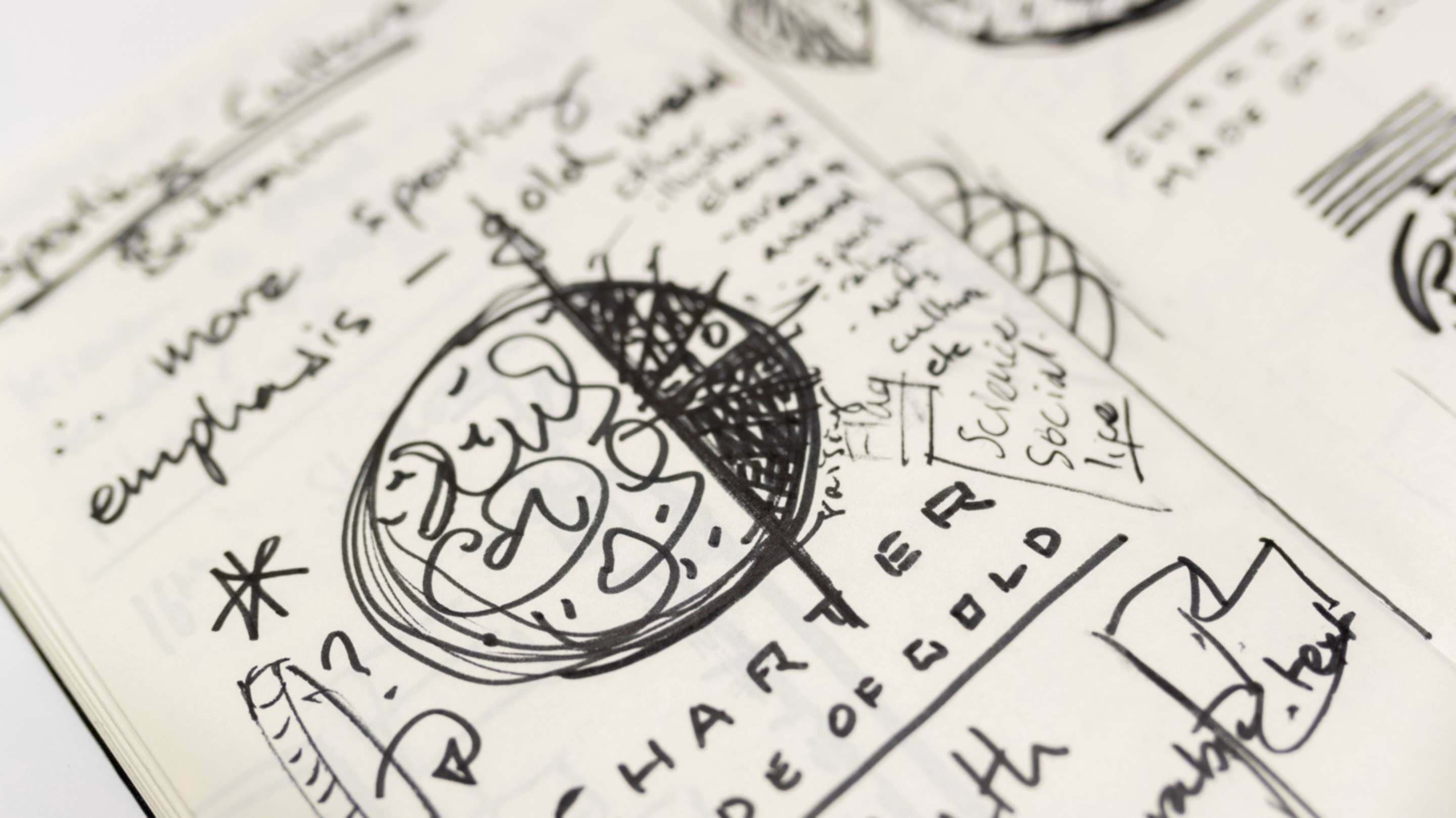interstate-charter_of_gold-sketches_003.jpg