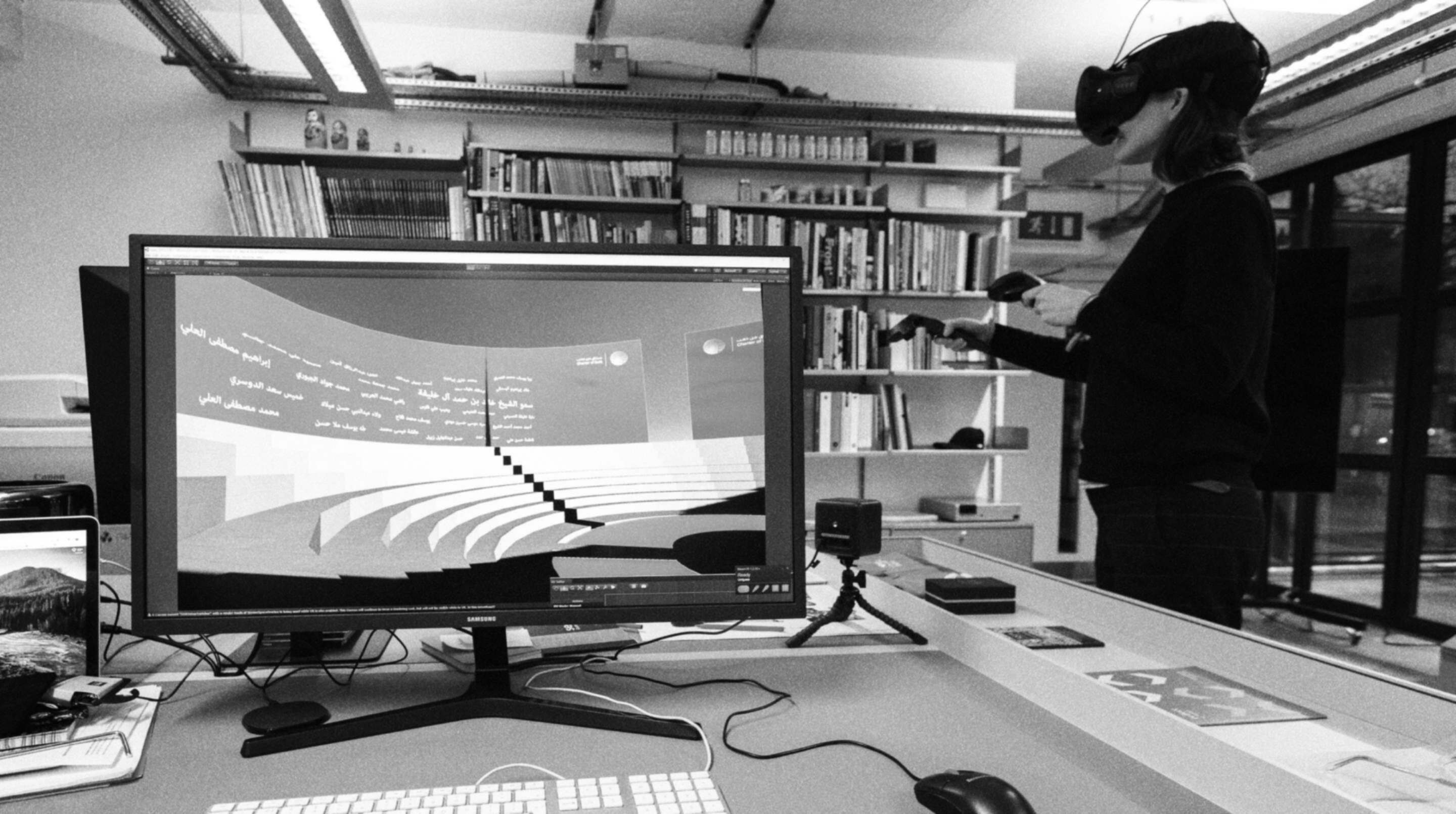 interstate-charter_of_gold-vr.jpg