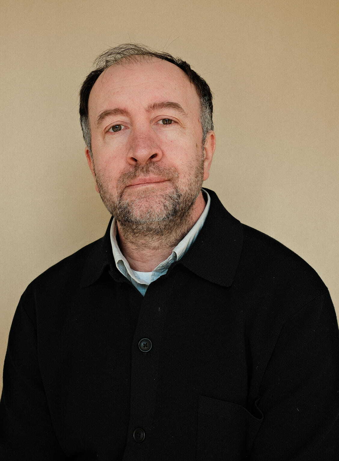 Giulio Ruggieri