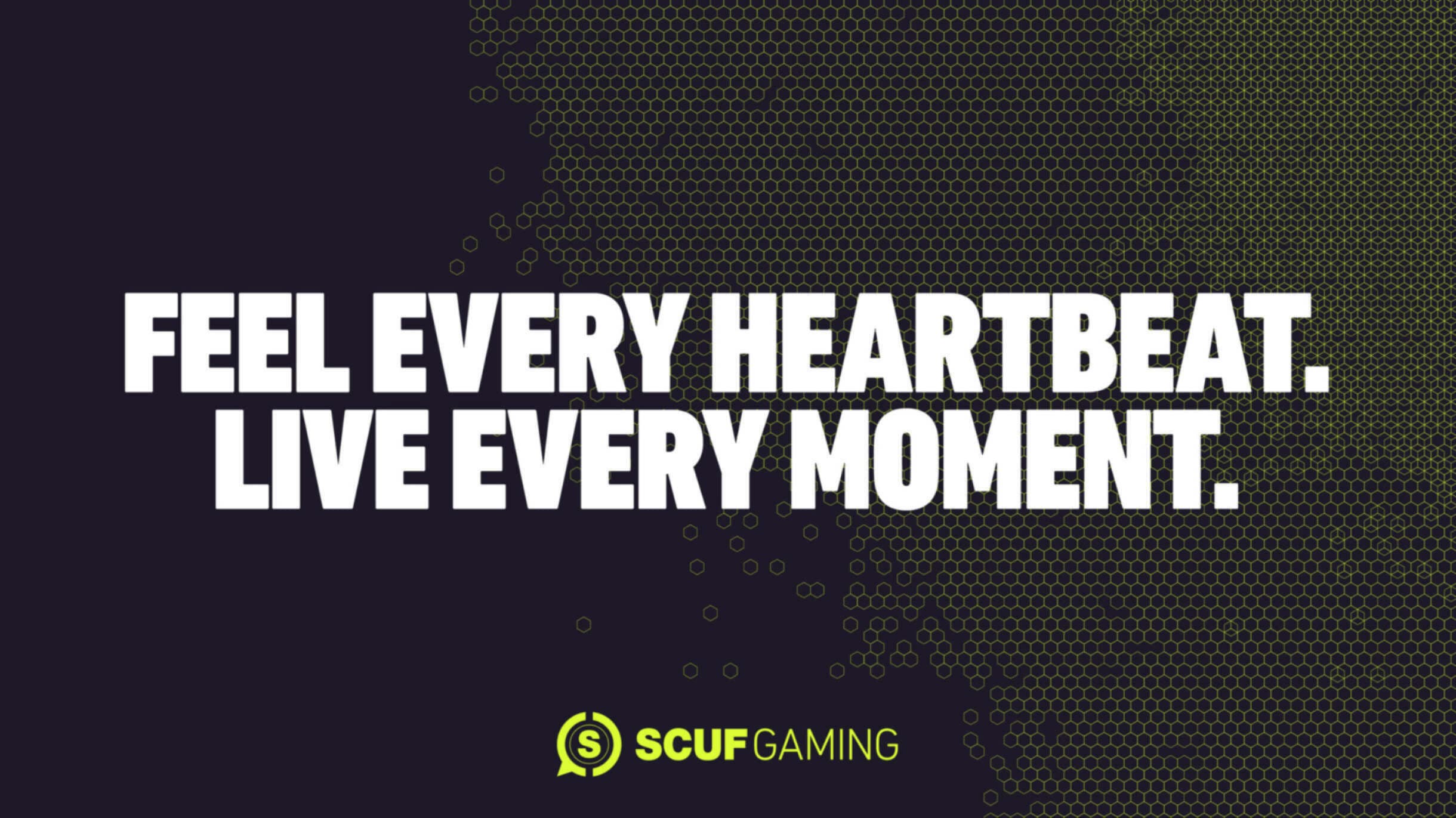 interstate-scuf-gaming-branding-tagline.jpg