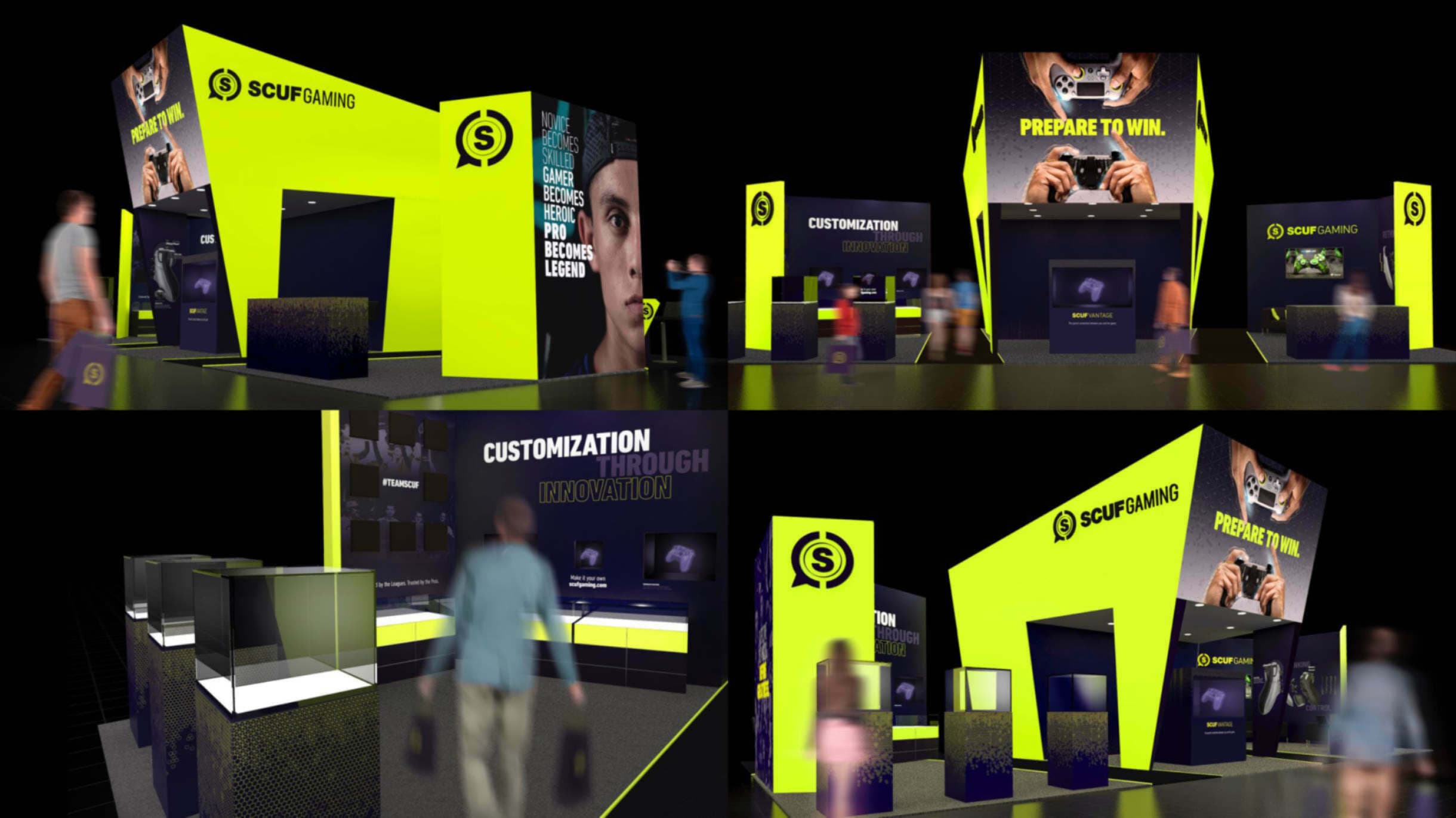 interstate-scuf-gaming-e3-stand-design.jpg
