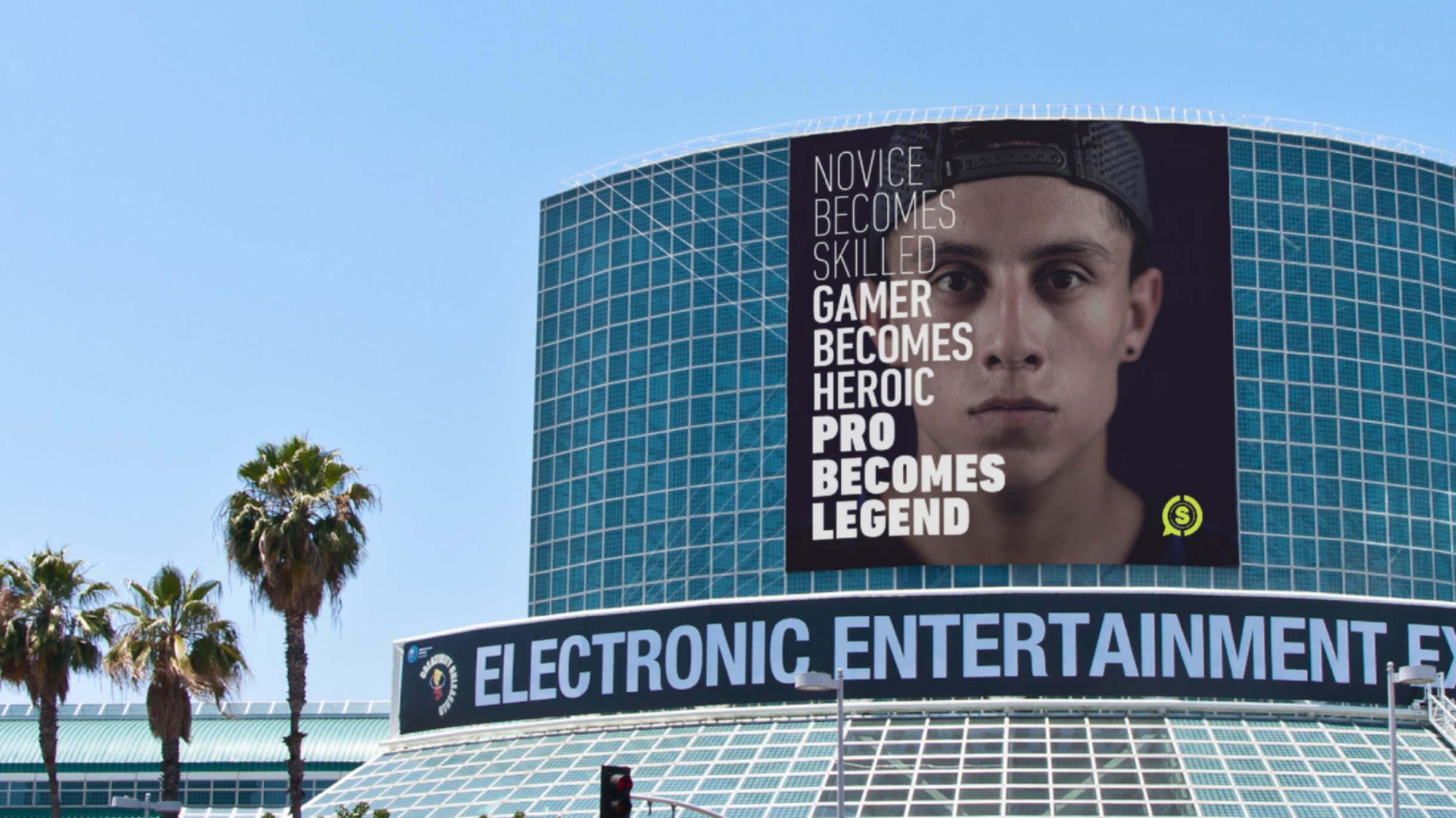 interstate-scuf-gaming-e3advertisement.jpg