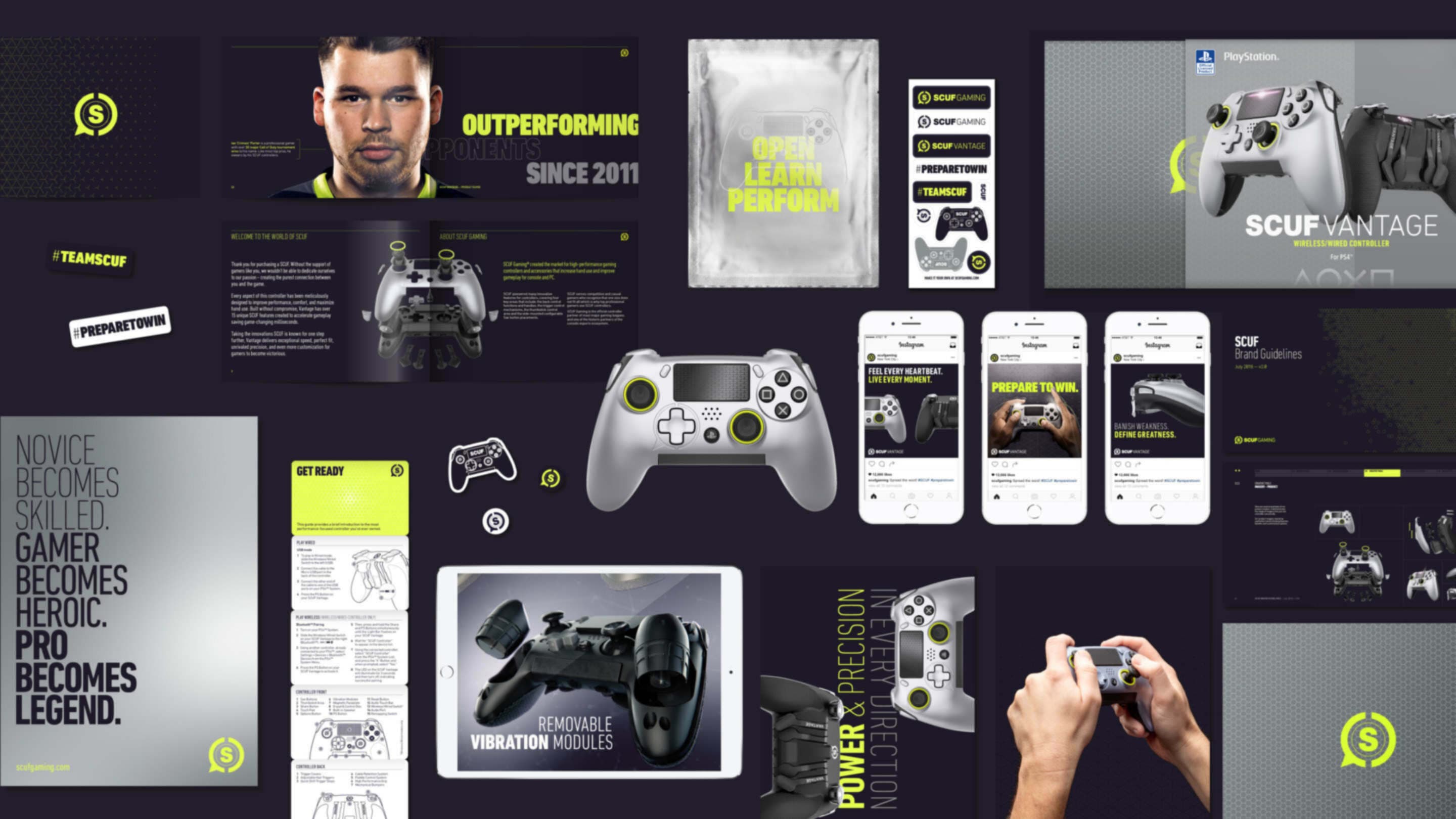 interstate-scuf-gaming-new-brand-overview.jpg