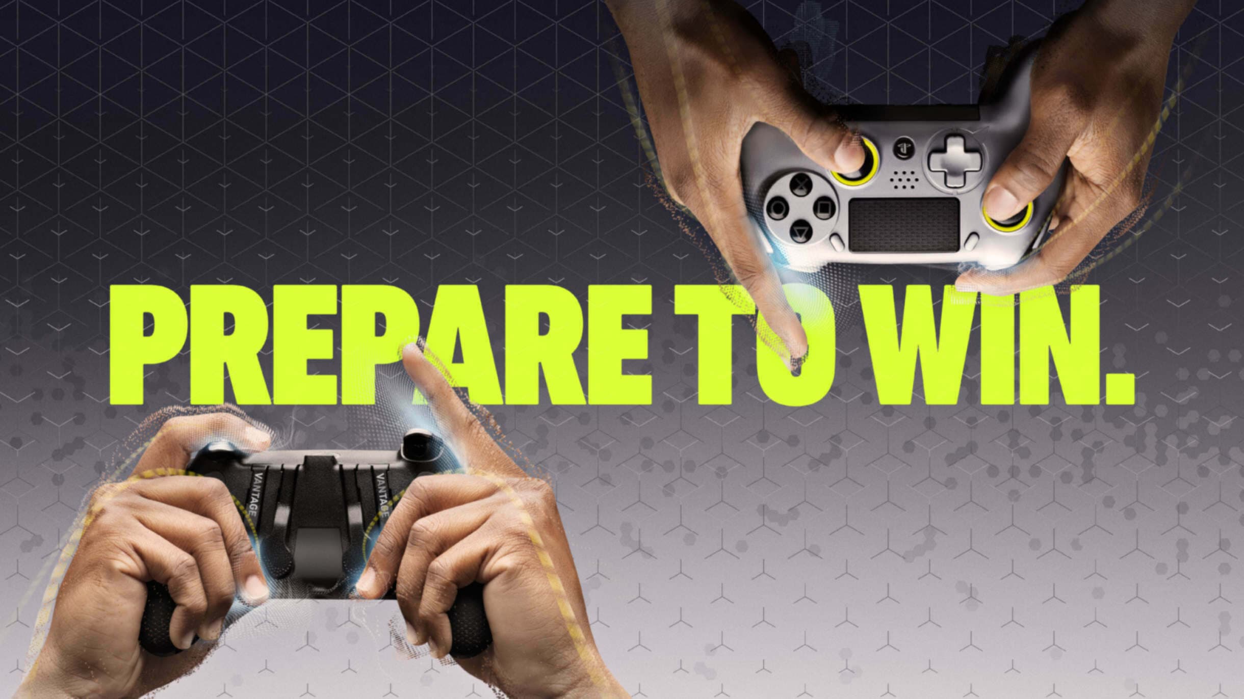 interstate-scuf-gaming-vantage-controller-key-art.jpg