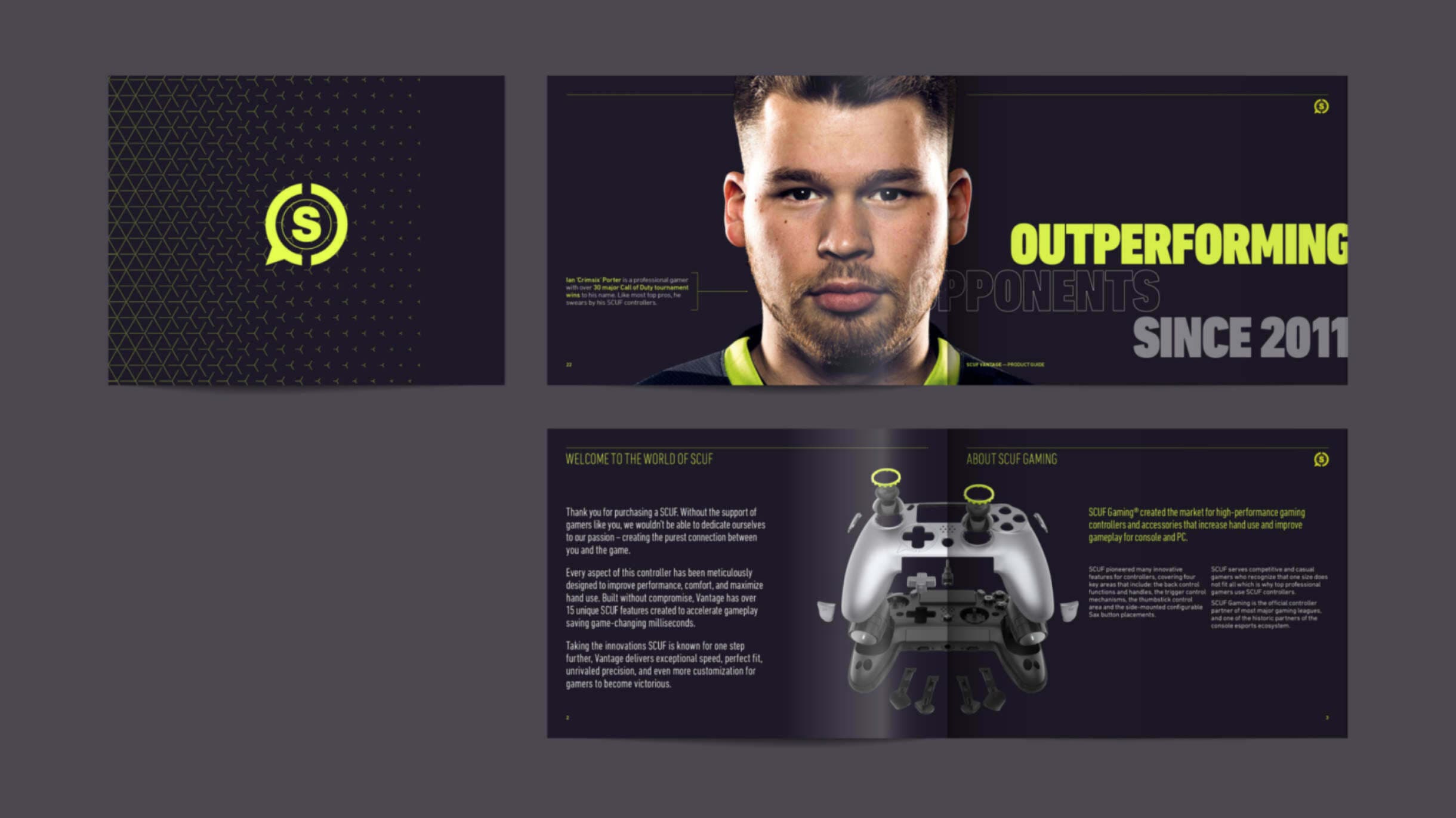 interstate-scuf-gaming-vantage-controller-user-guide.jpg