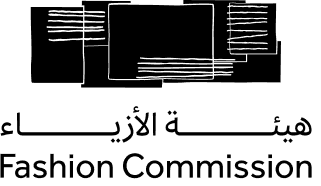 sfc-logo.png