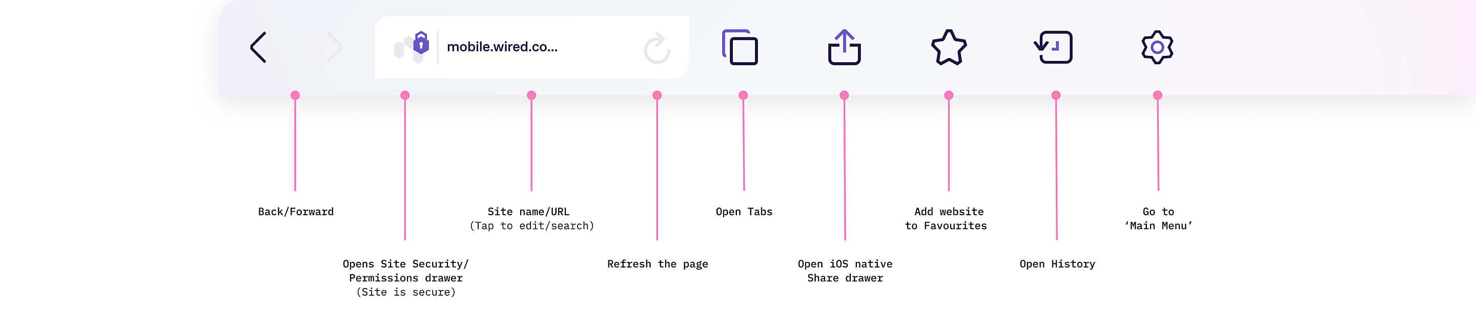 toolbar-full_2023-12-12-175457_wrka.jpg