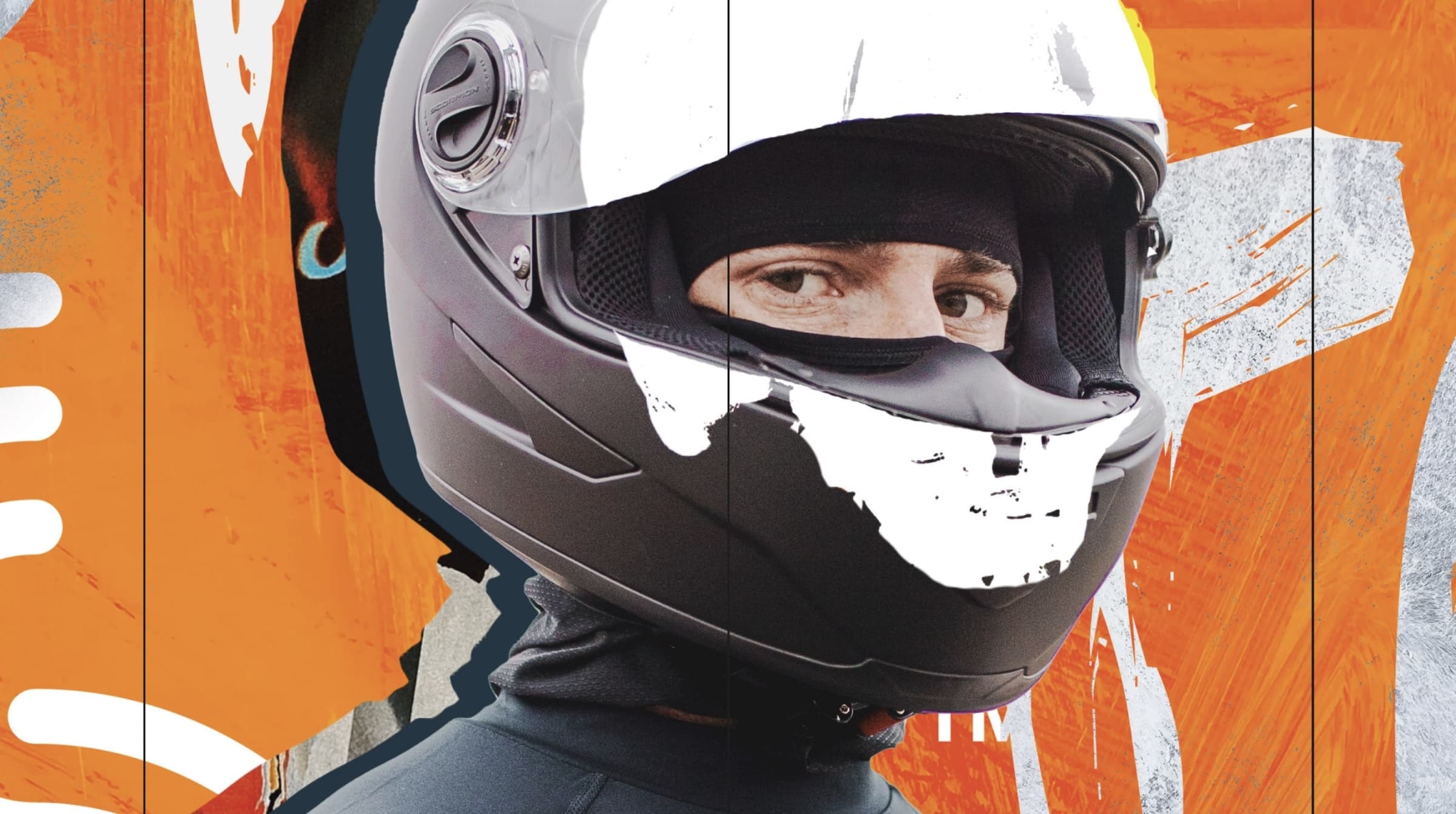 01-eSC_Hero-Face.jpg