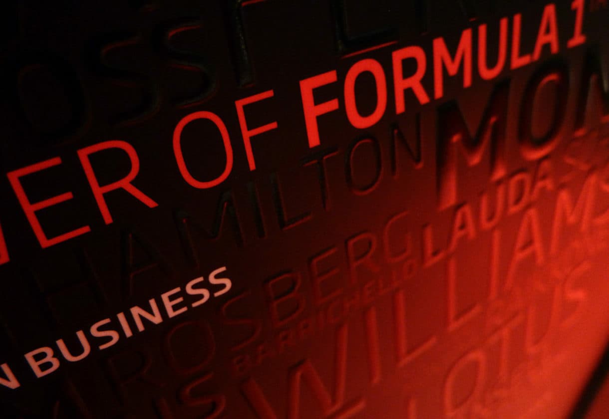 Formula-1-posterimage.jpg