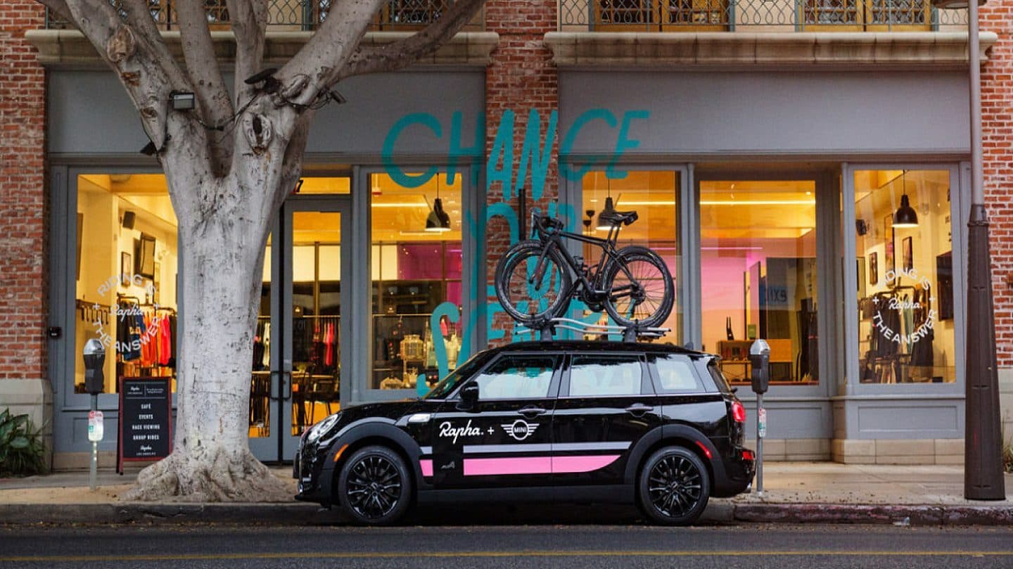 MINI-rapha-header-image-001.jpg